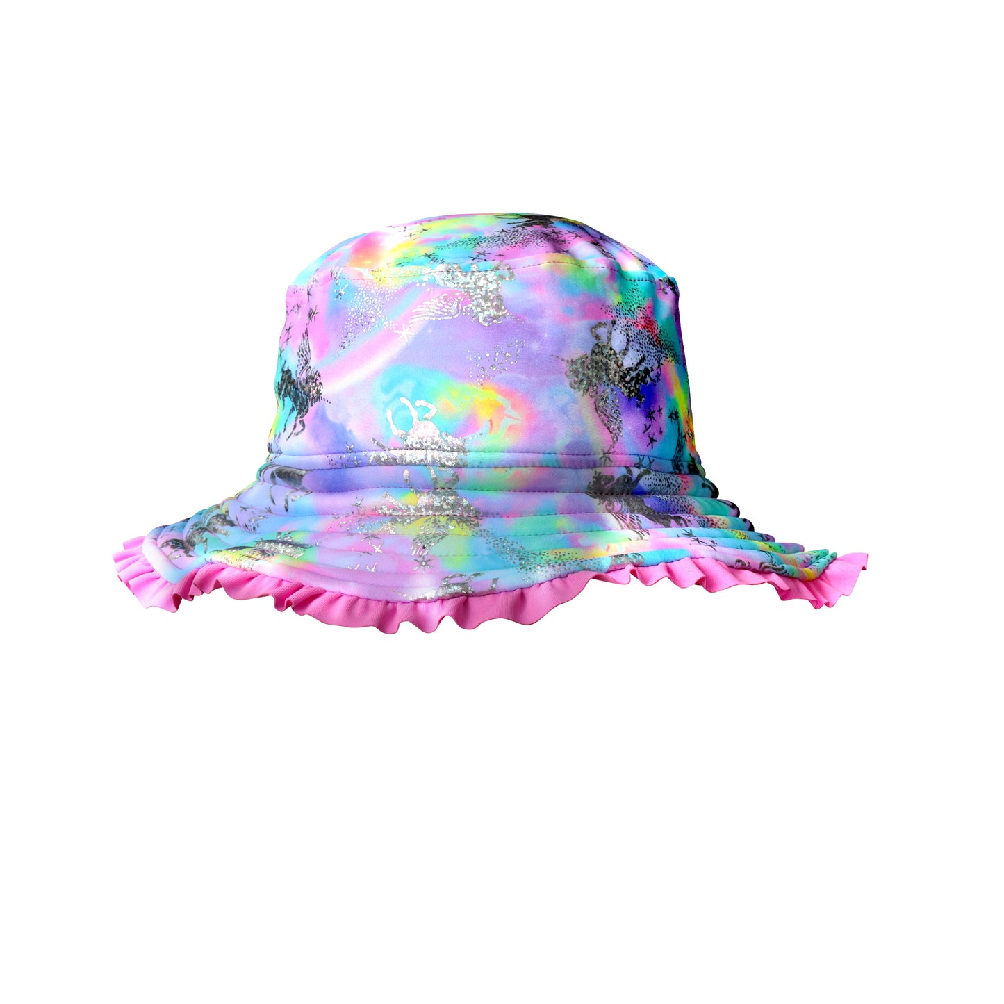 1172 Miss Dazzle Sunhat