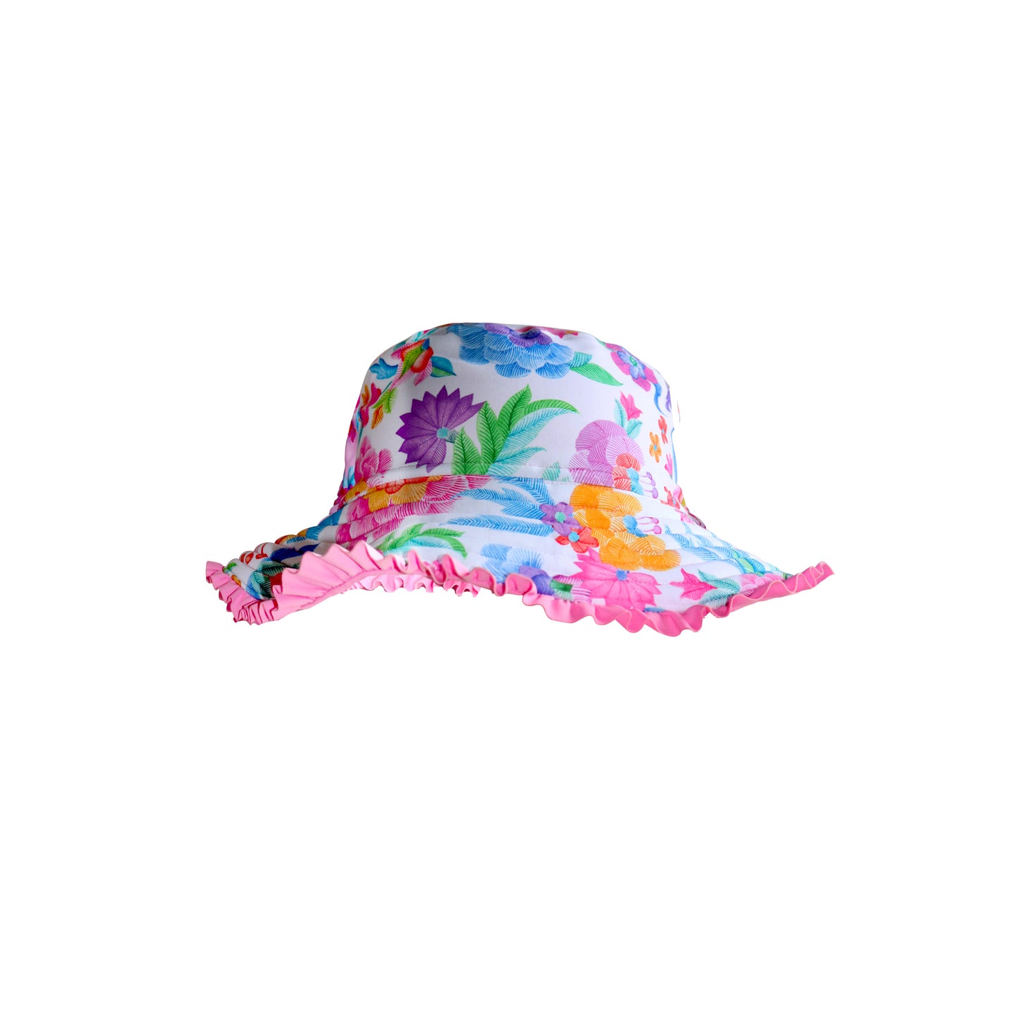 1172 Miss Leilani Sunhat