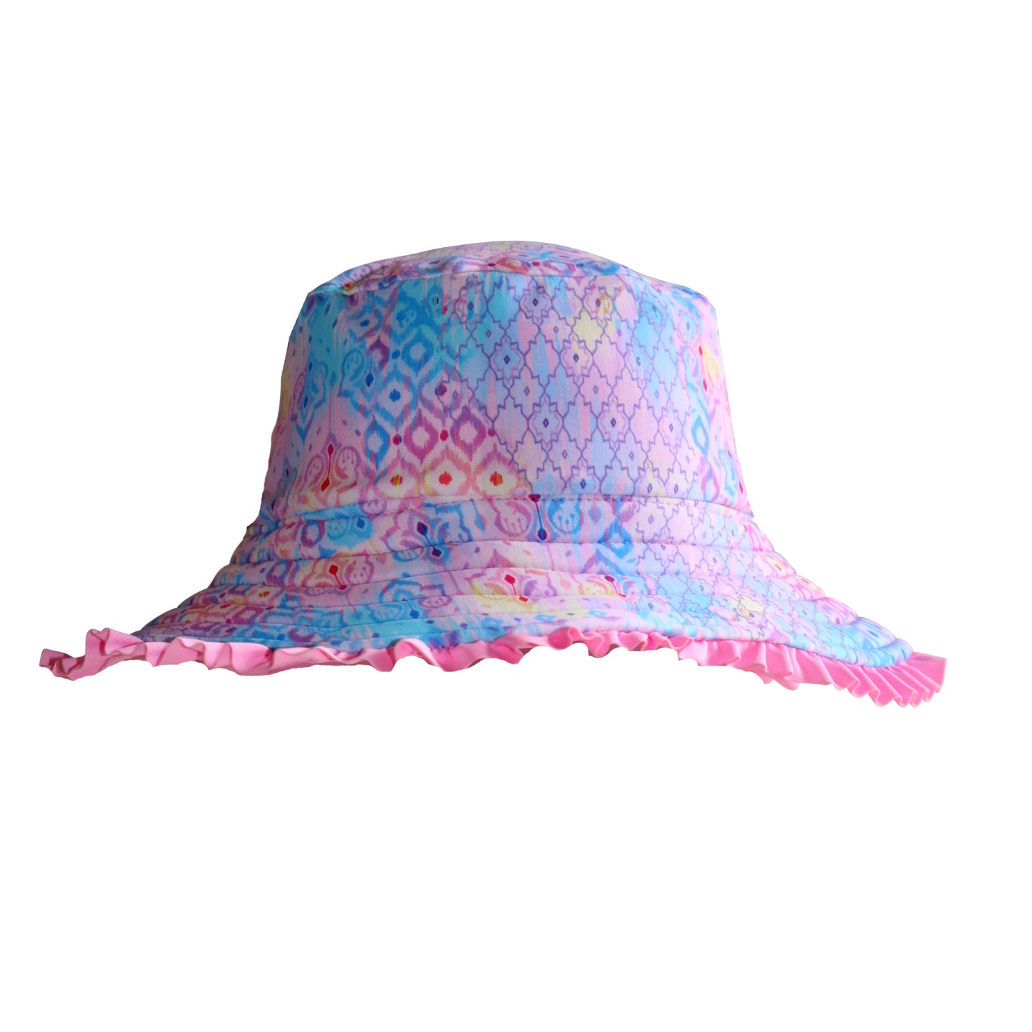 1172 Miss Sweetie Sunhat