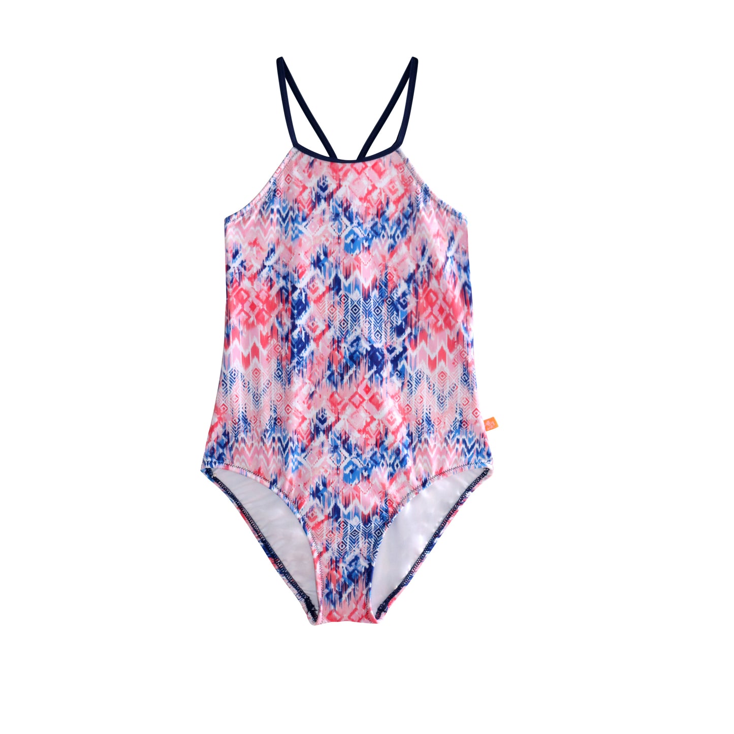 1298 Vintage Vacay Tank