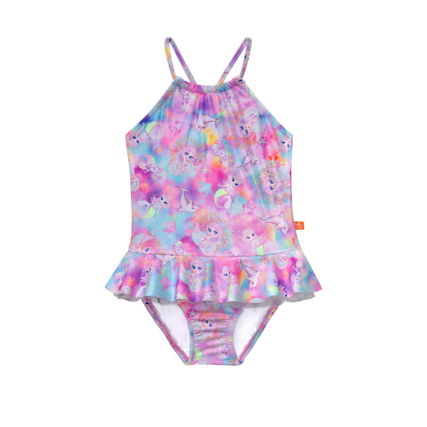 1326 Miss Sea Princess One Piece
