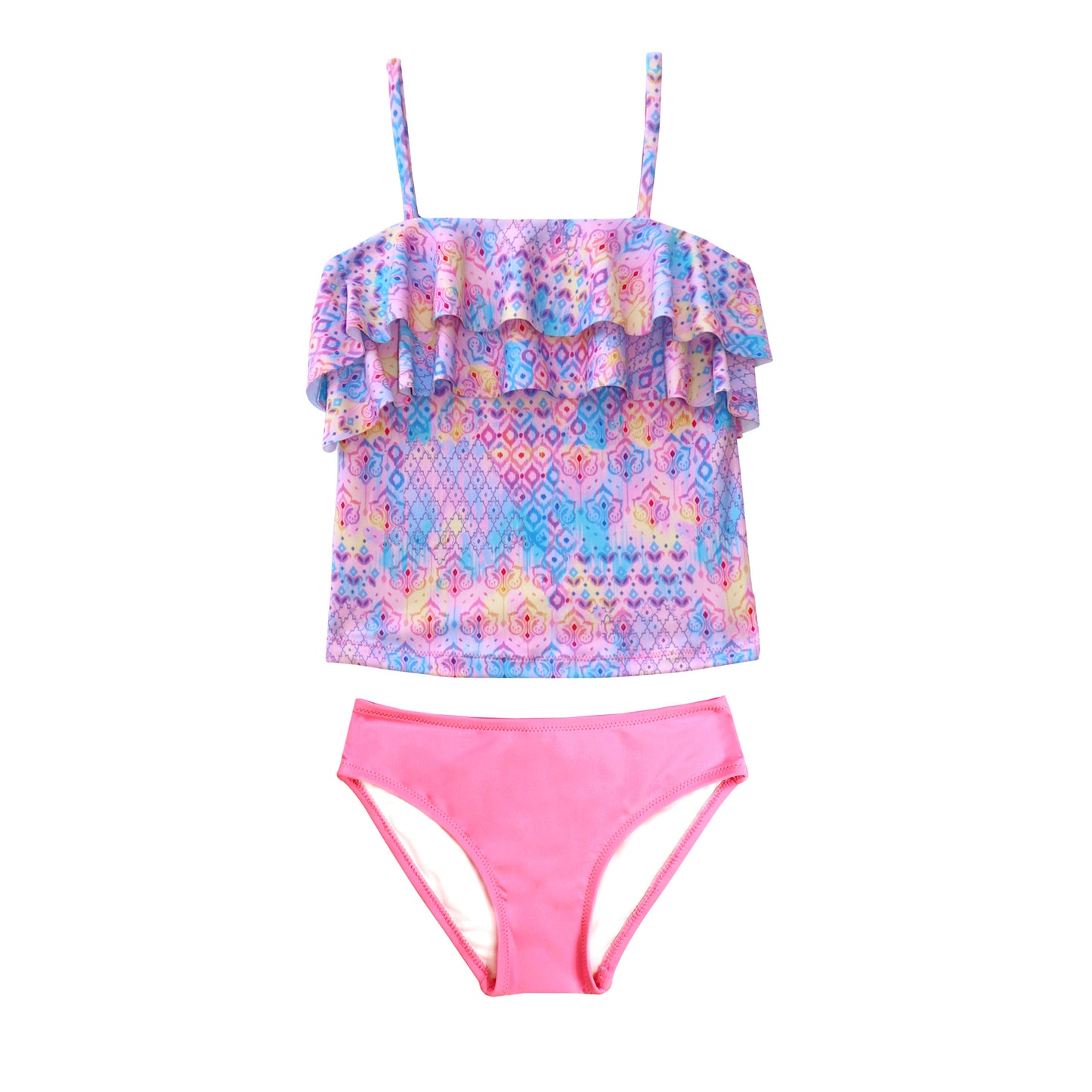 1408 Miss Sweetie Bikini