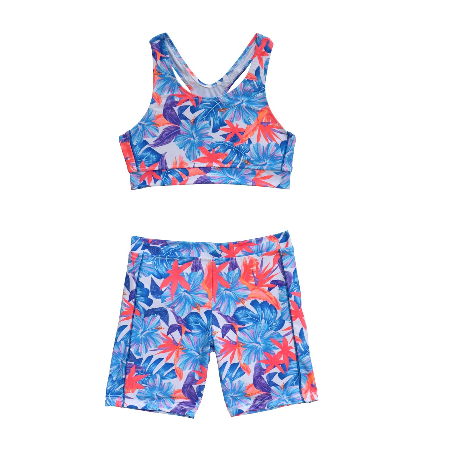 1410 Kokomo Action Bikini