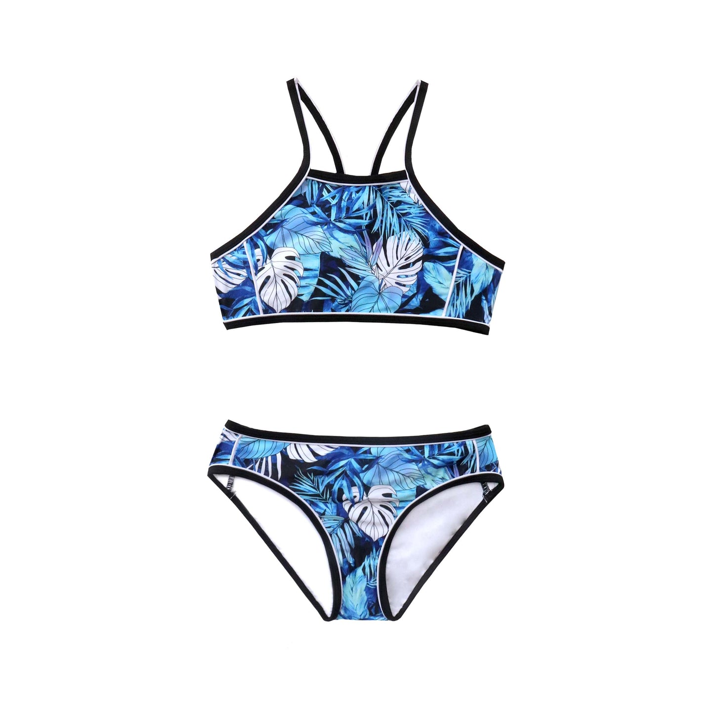 1424 Coral Coast Bikini
