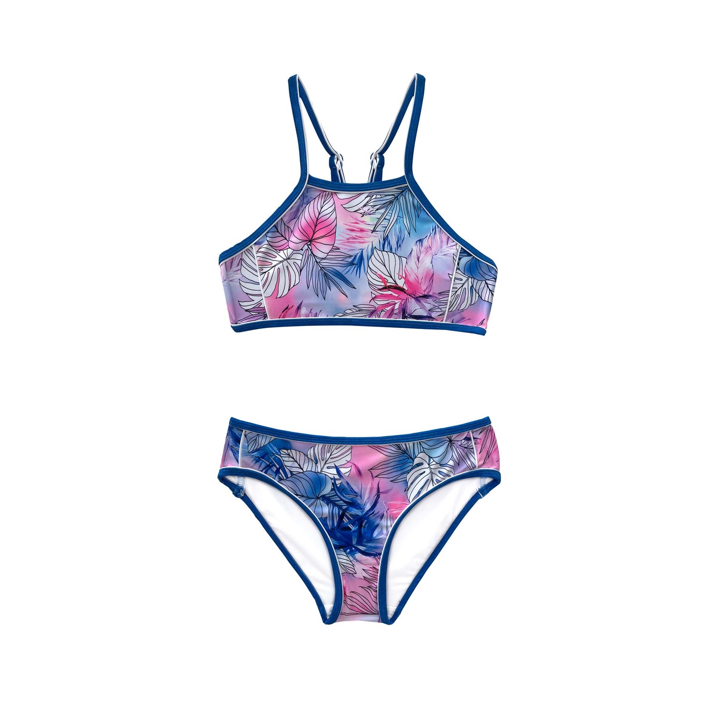 1424 Coral Coast Bikini