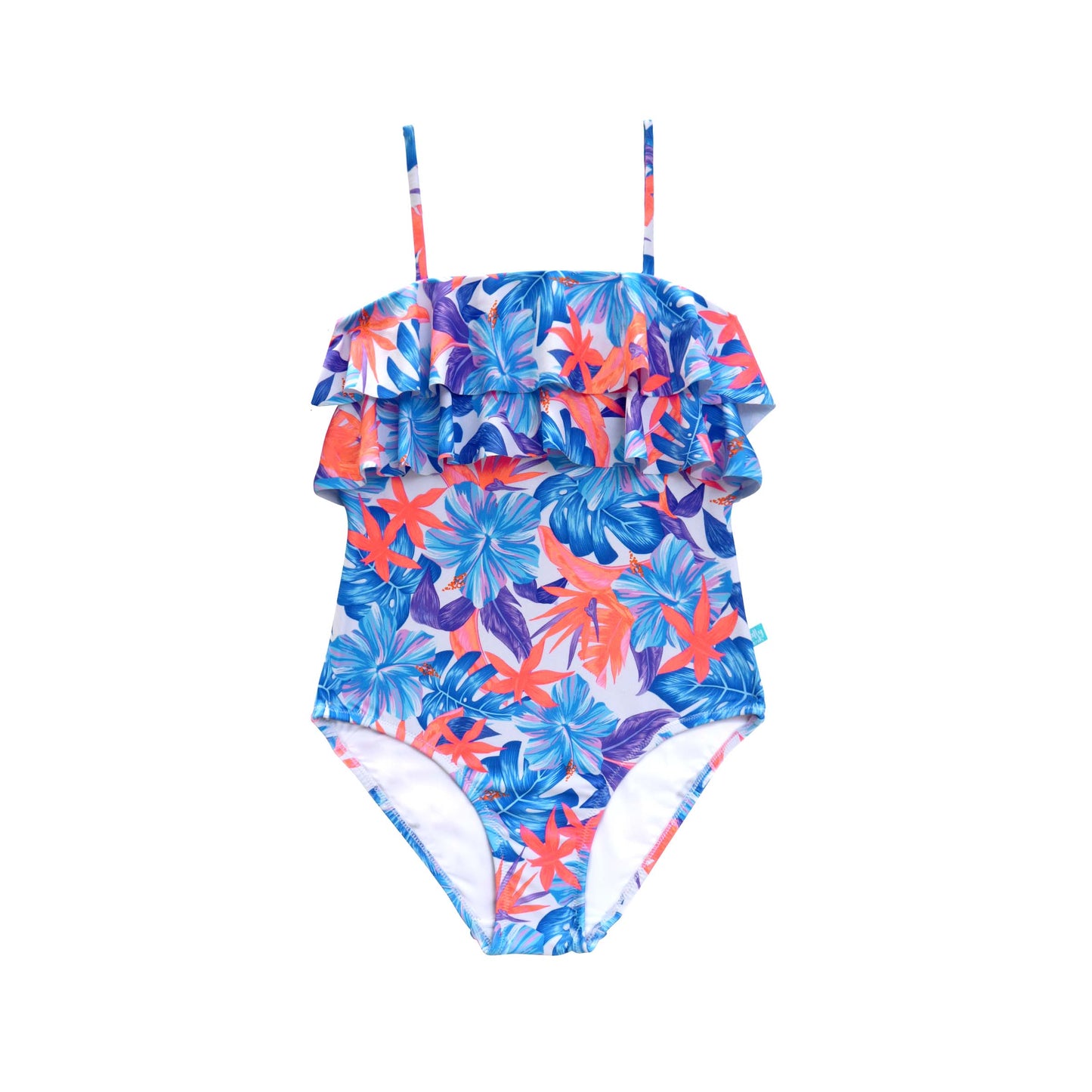 1429 Kokomo Tube Tank