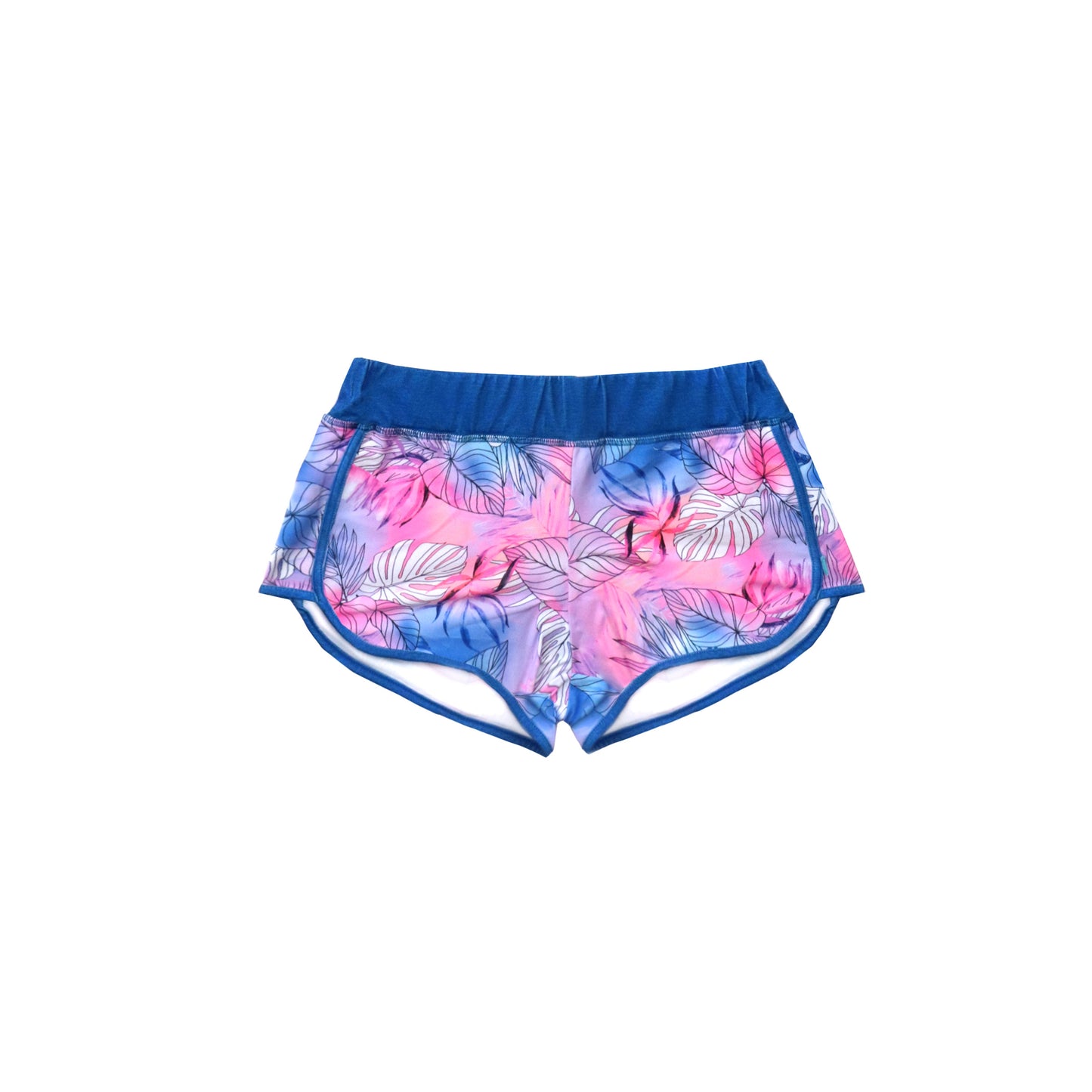 1432 Coral Coast Boardie