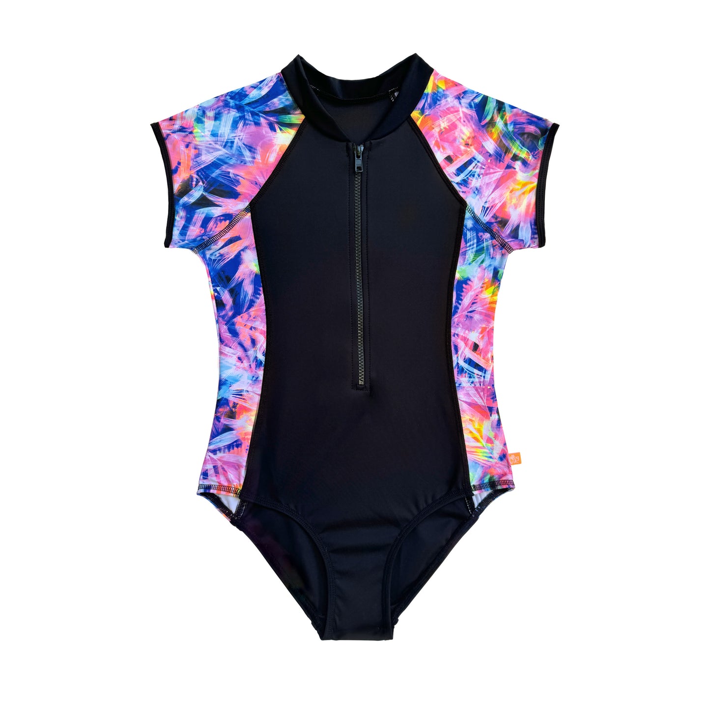 1436 Sugar Palm Surfsuit