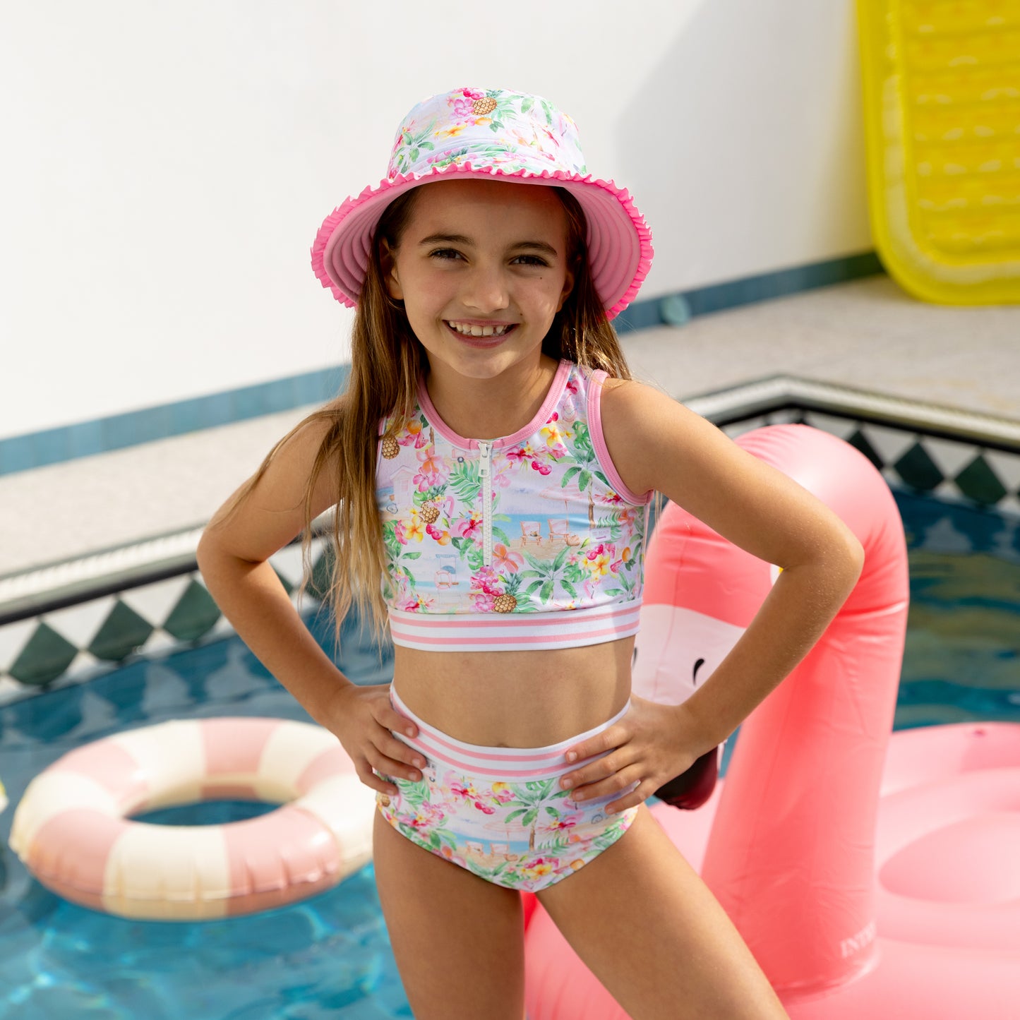 1482 Miss Vacay Bikini