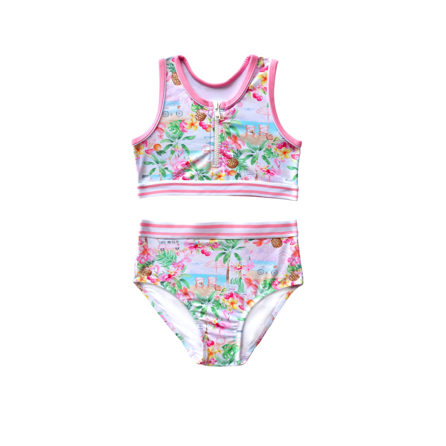 1482 Miss Vacay Bikini