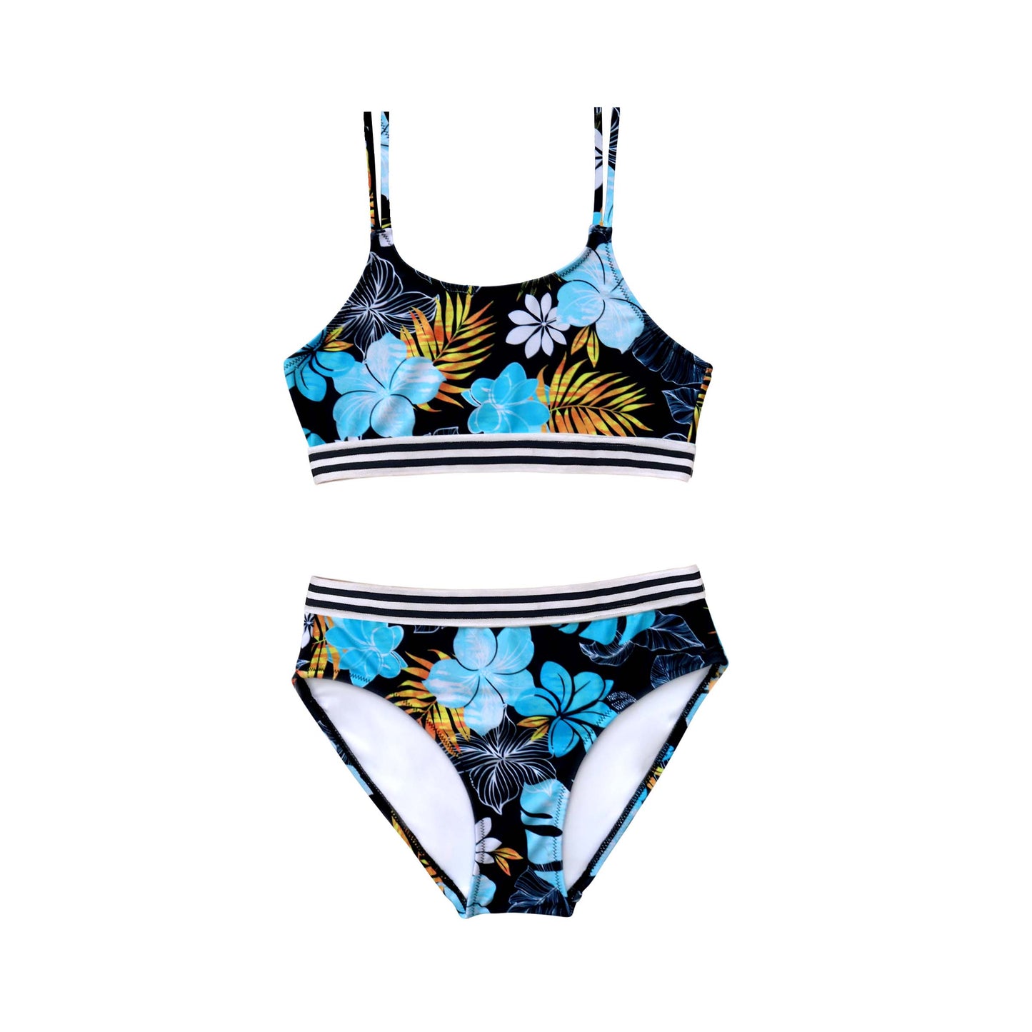 1493 Tropicana Bikini