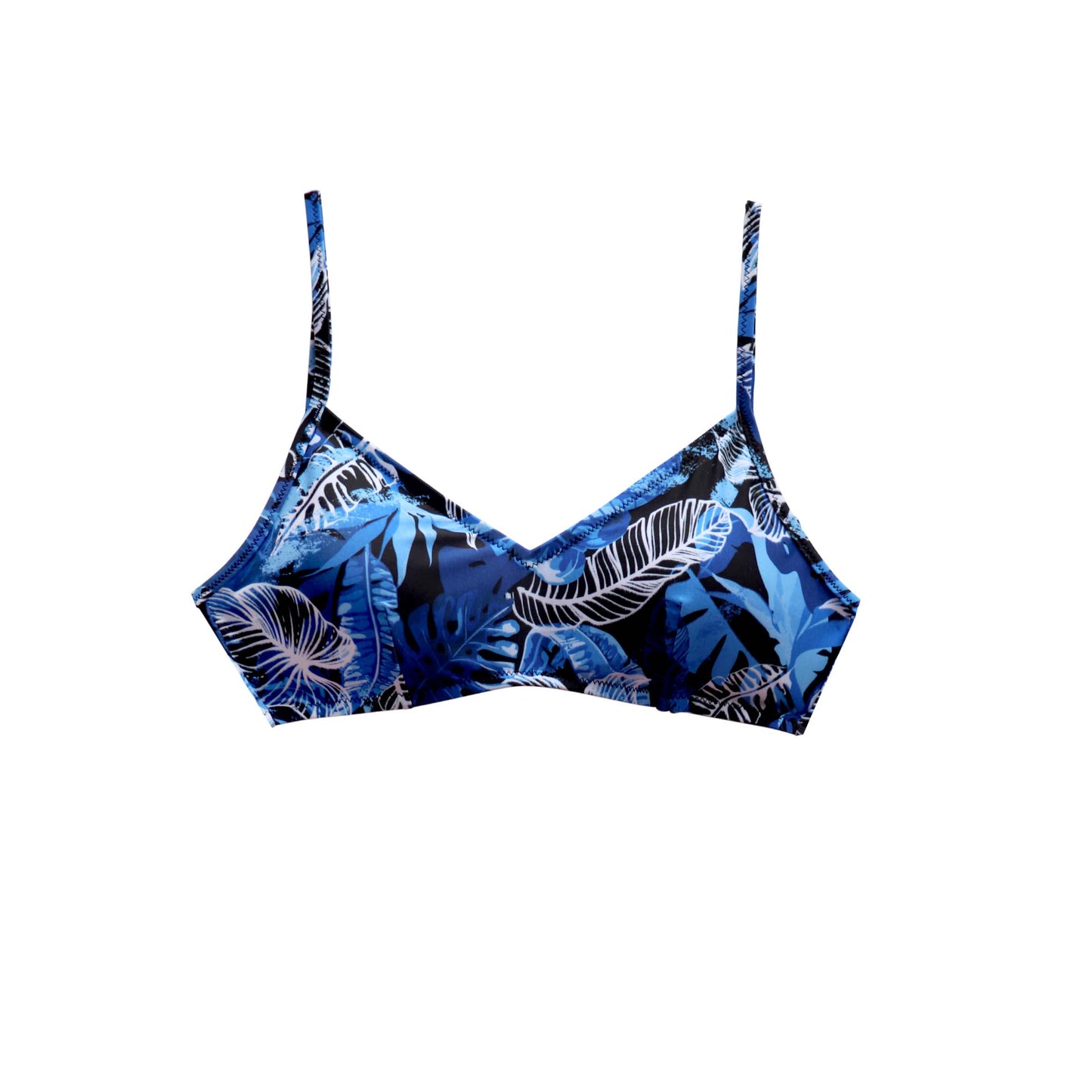 2002 Waikiki Gidget Bra