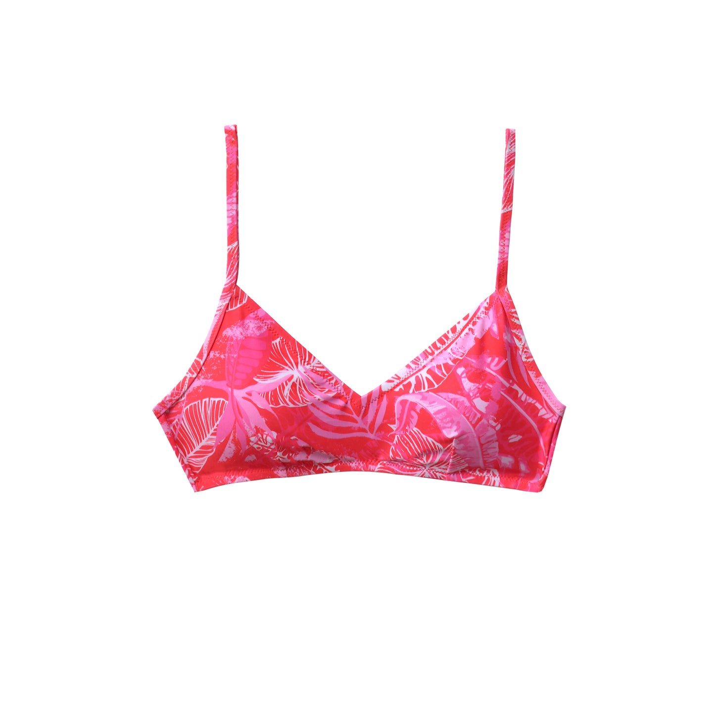 2002 Waikiki Gidget Bra