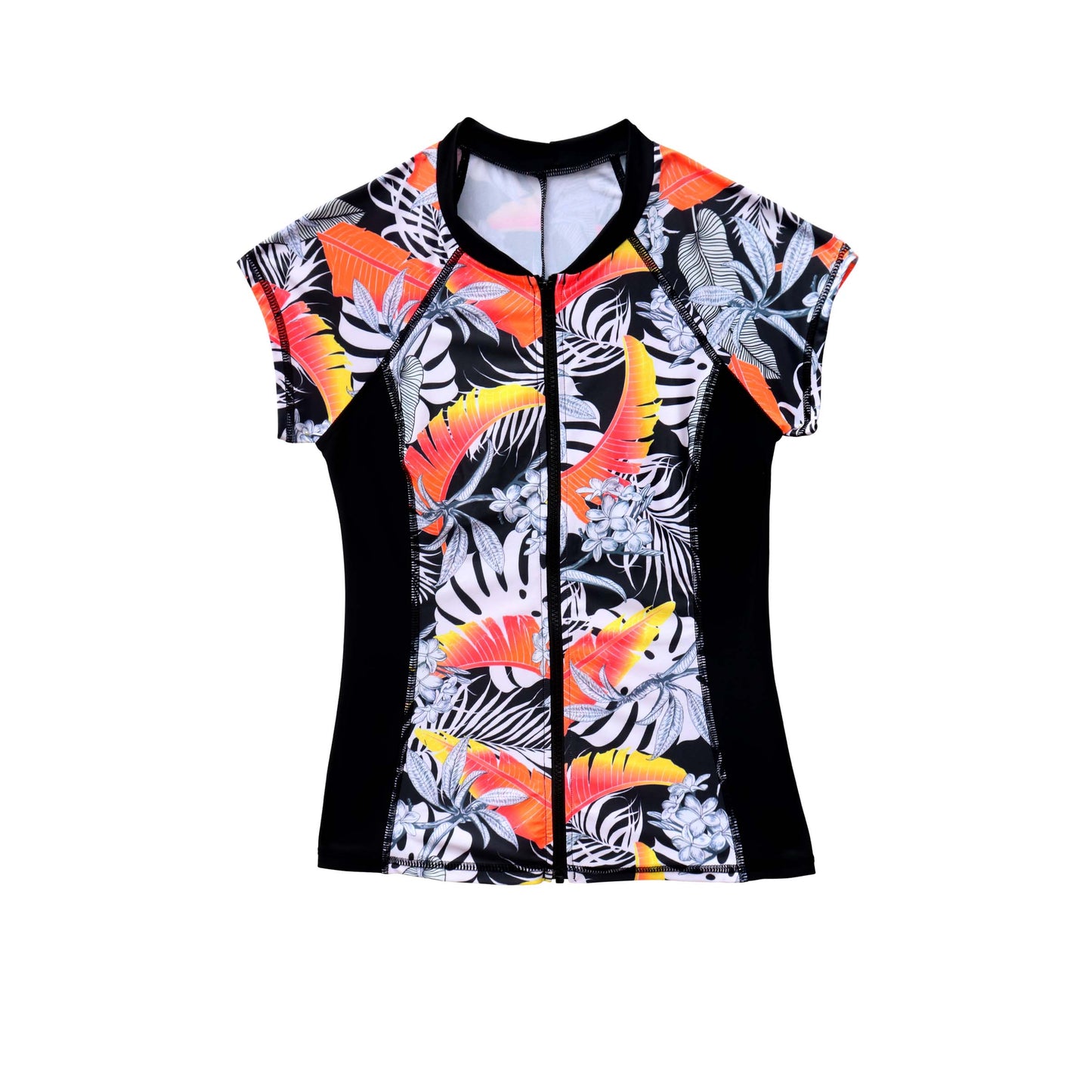 2007 Kailani Reef Rashvest