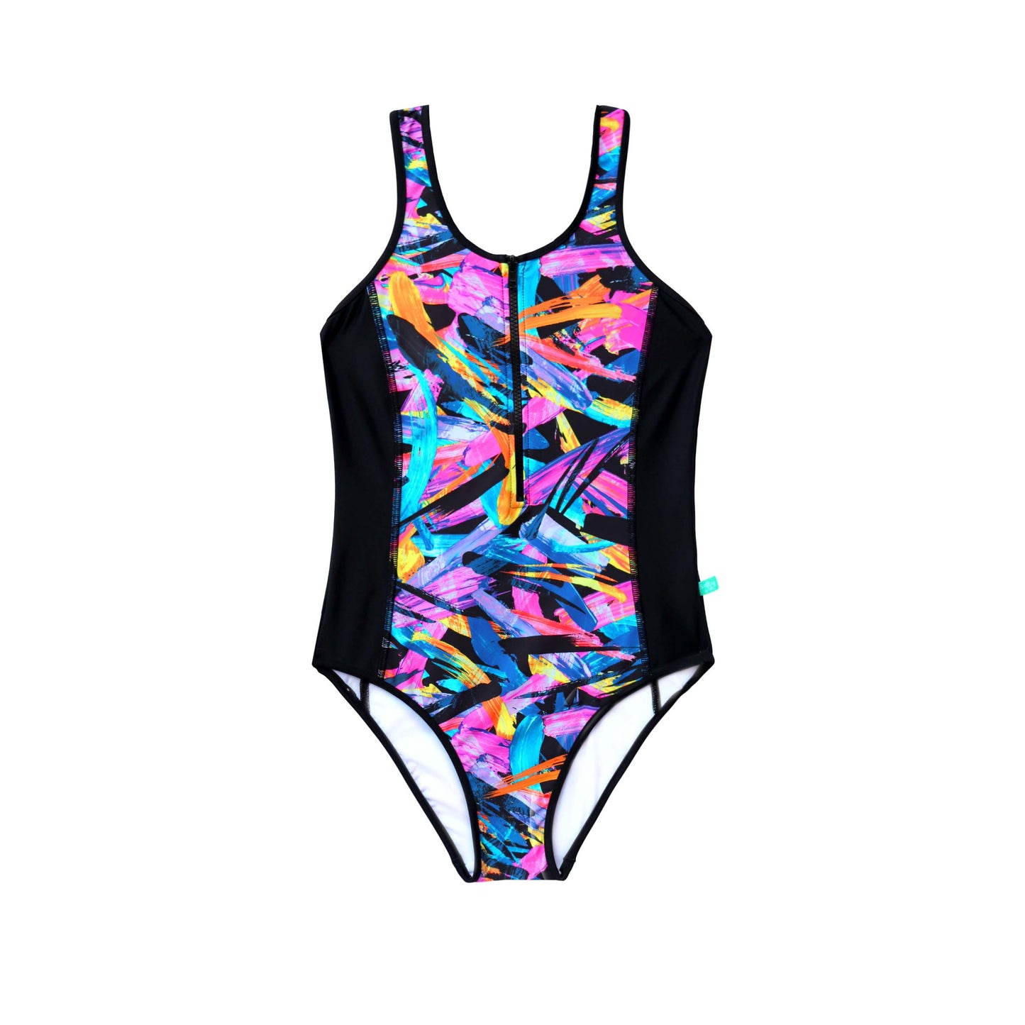 2013 Venice Beach Zip Tank