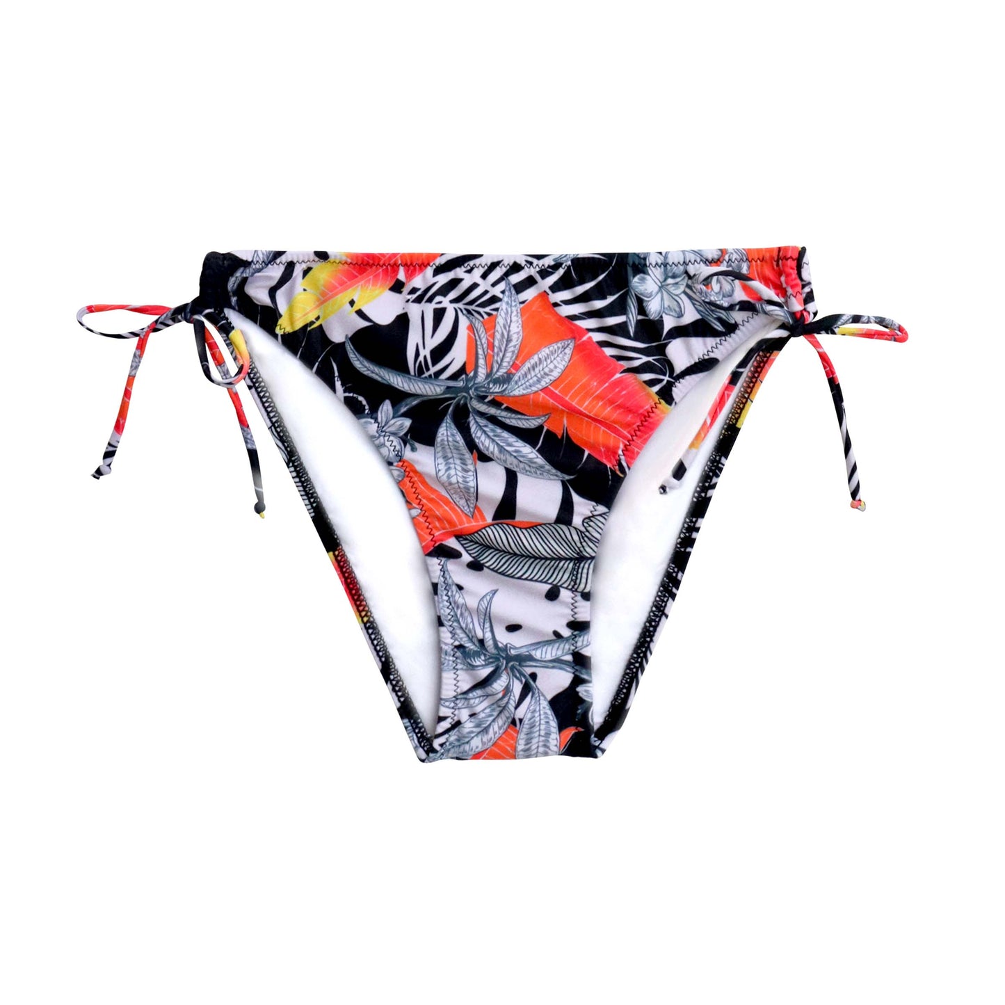 2022 Kailani Reef Loopside Pant