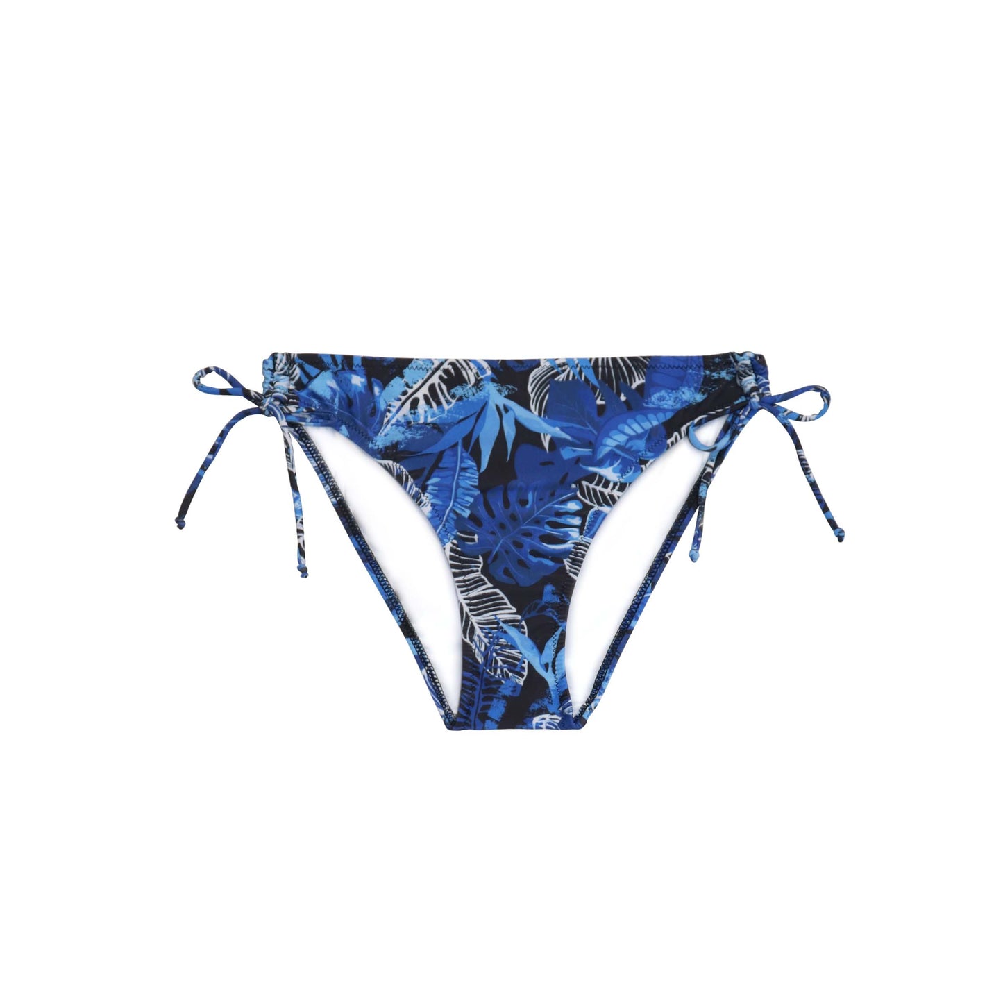 2022 Waikiki Loopside Pant