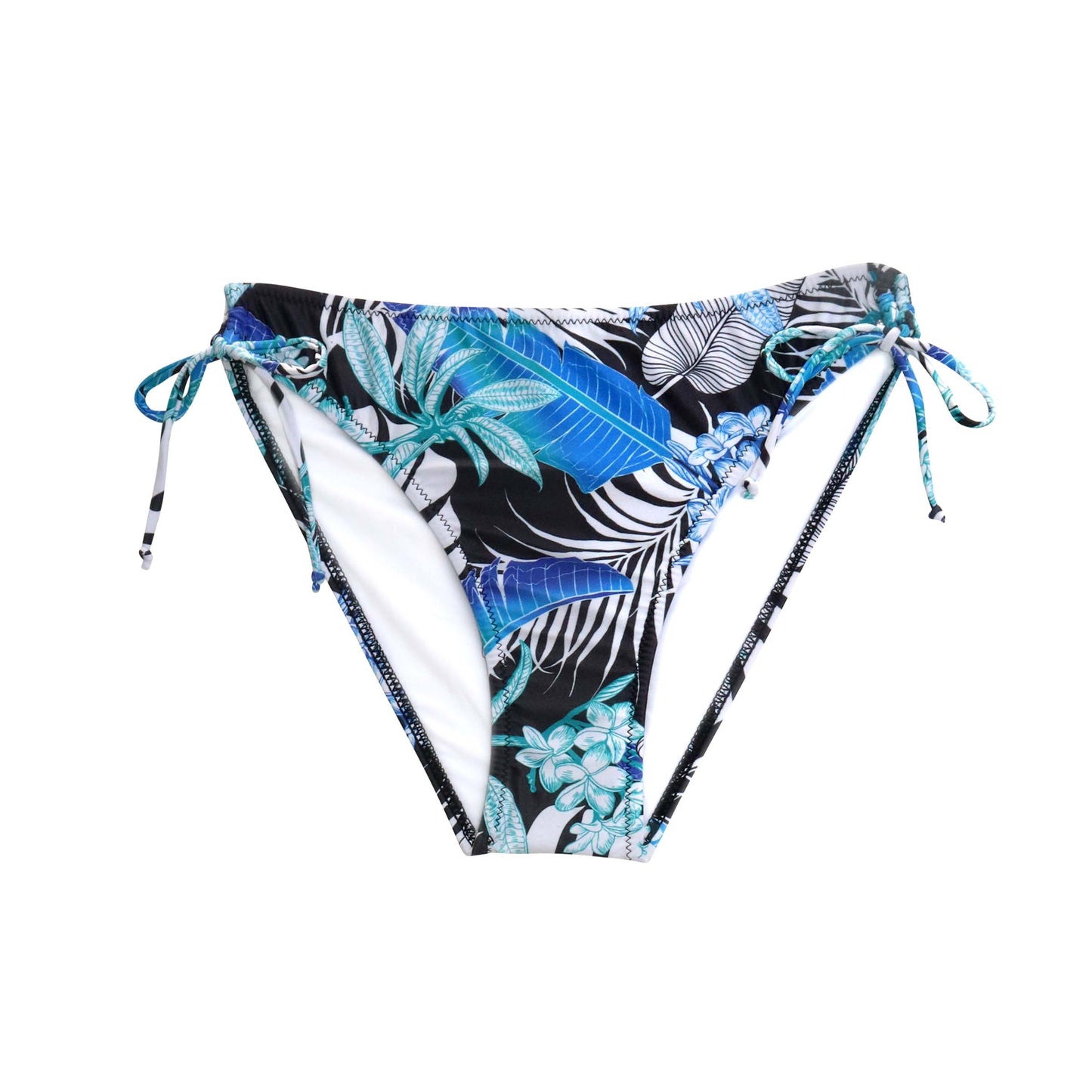 2022 Kailani Reef Loopside Pant