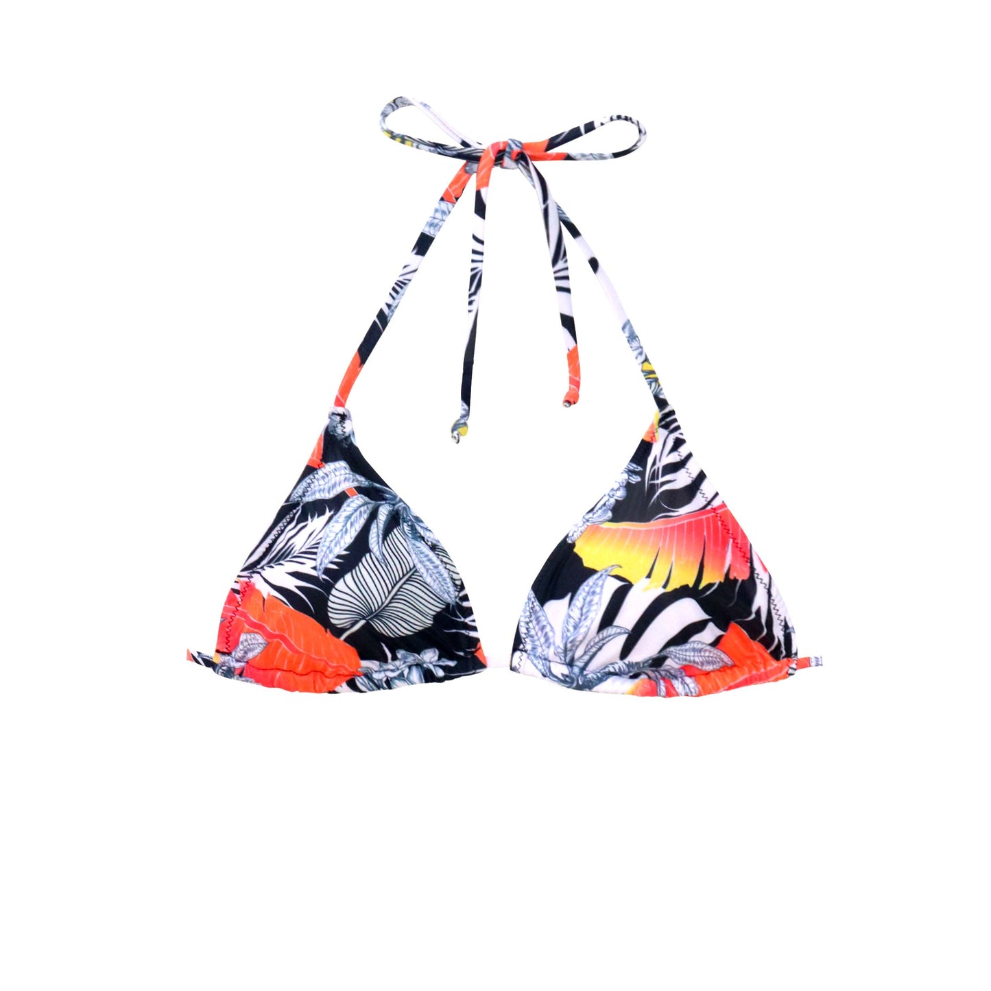 2024 Kailani Reef Slide Tri