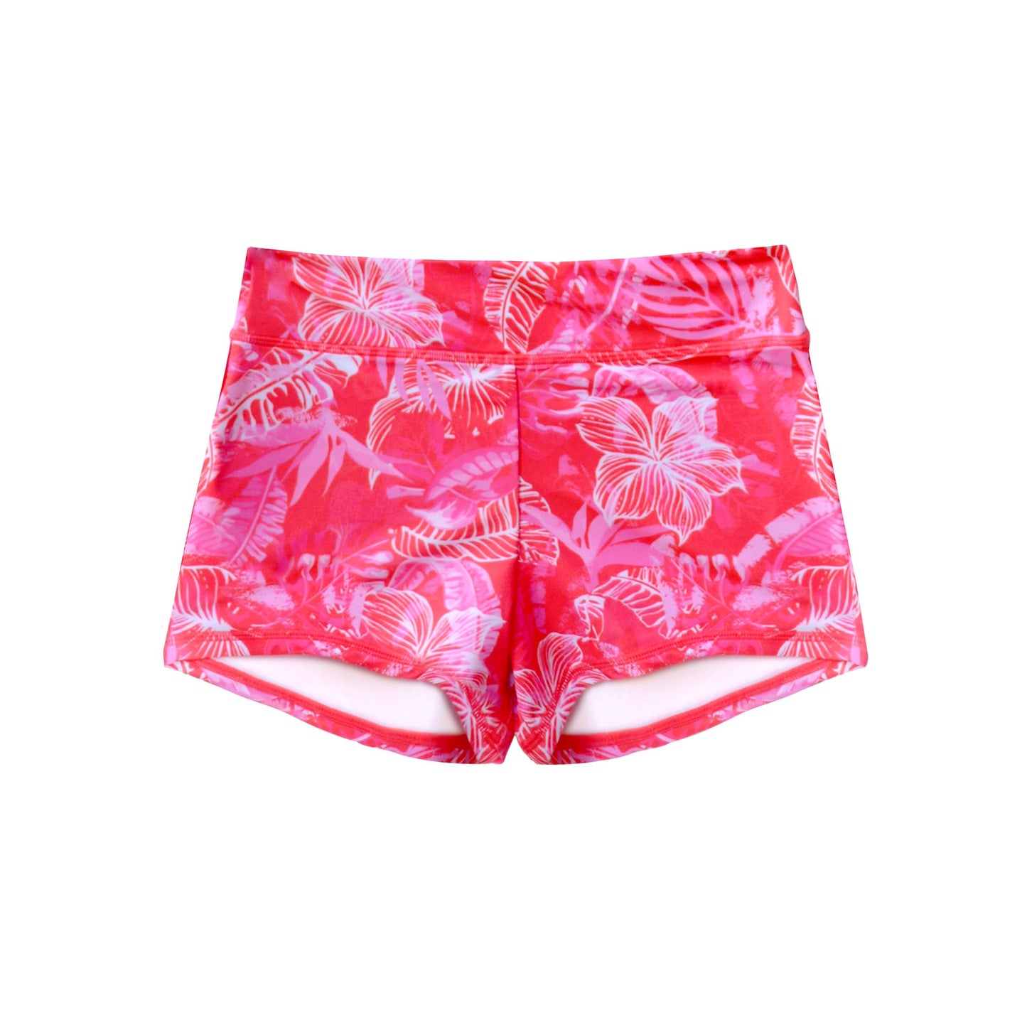 2060 Waikiki Boyleg