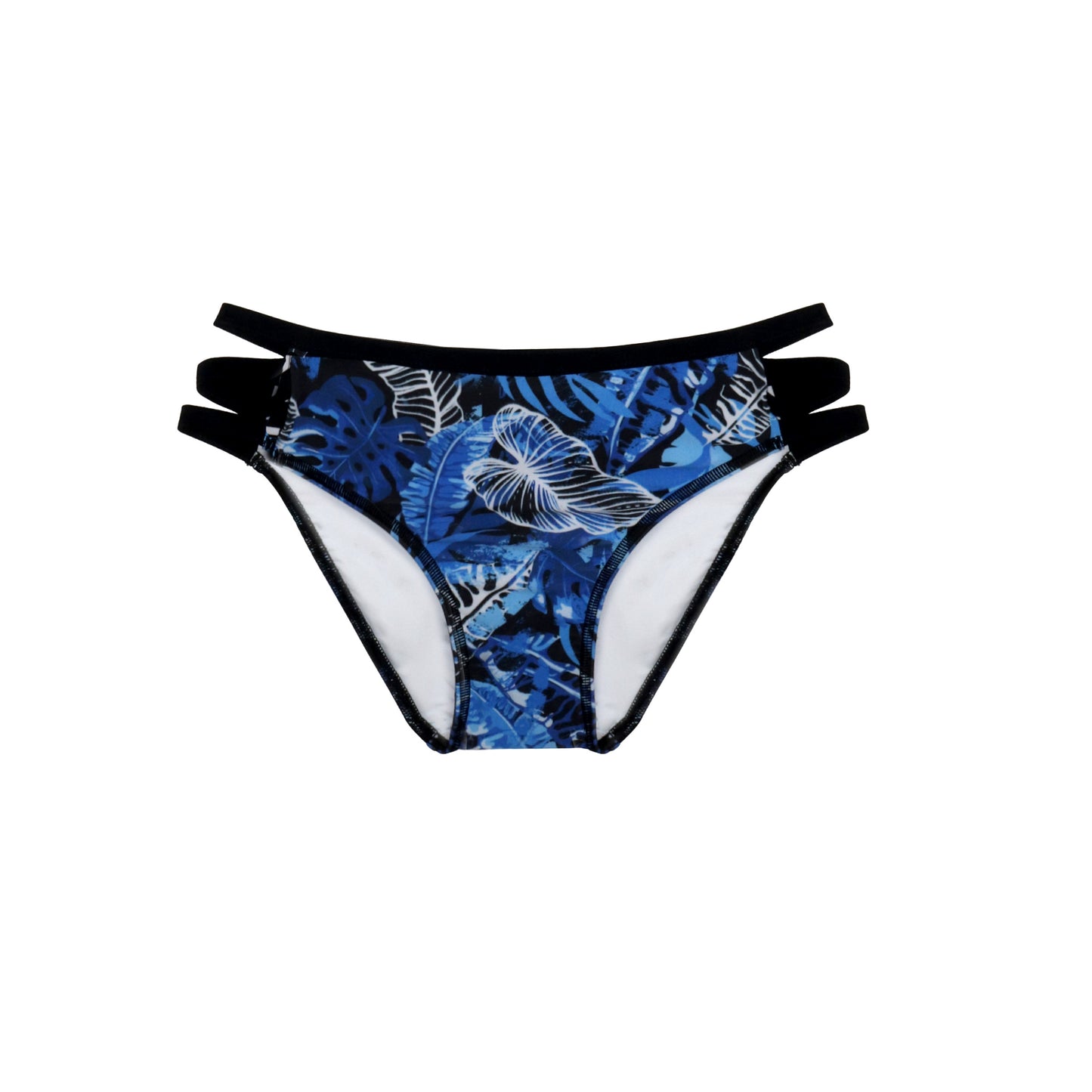 2067 Waikiki Sporty Pant