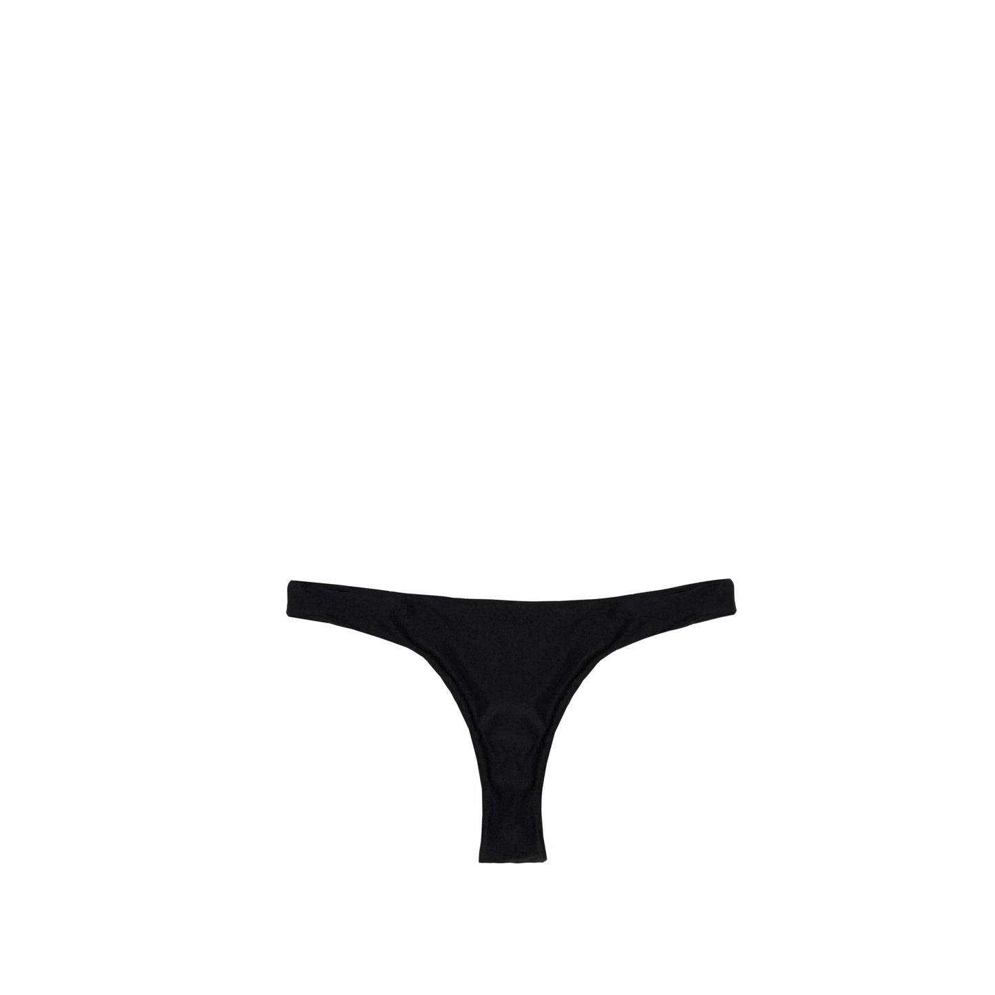 286 Salty Sassy Pant