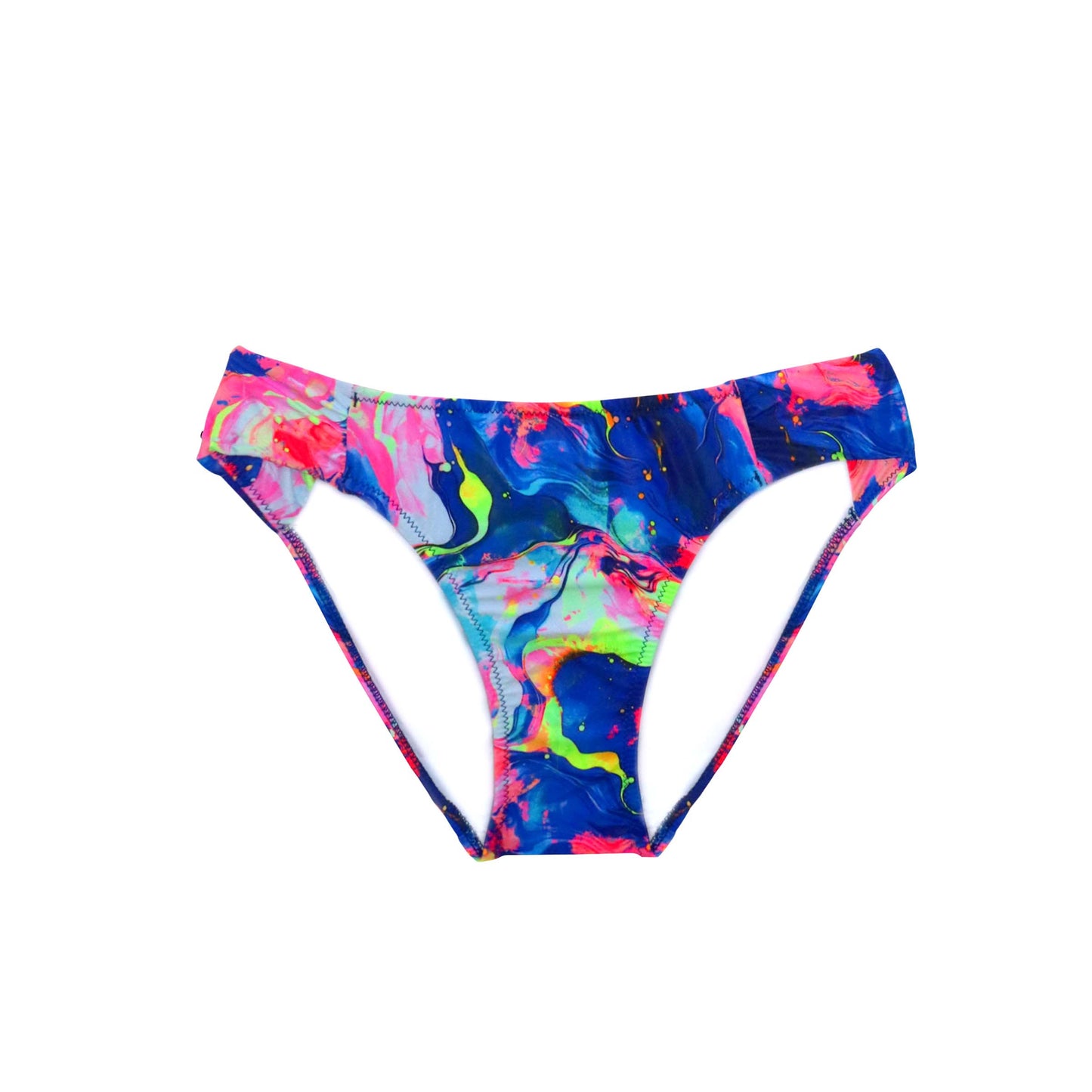 290 Galaxy Tab Side Pant