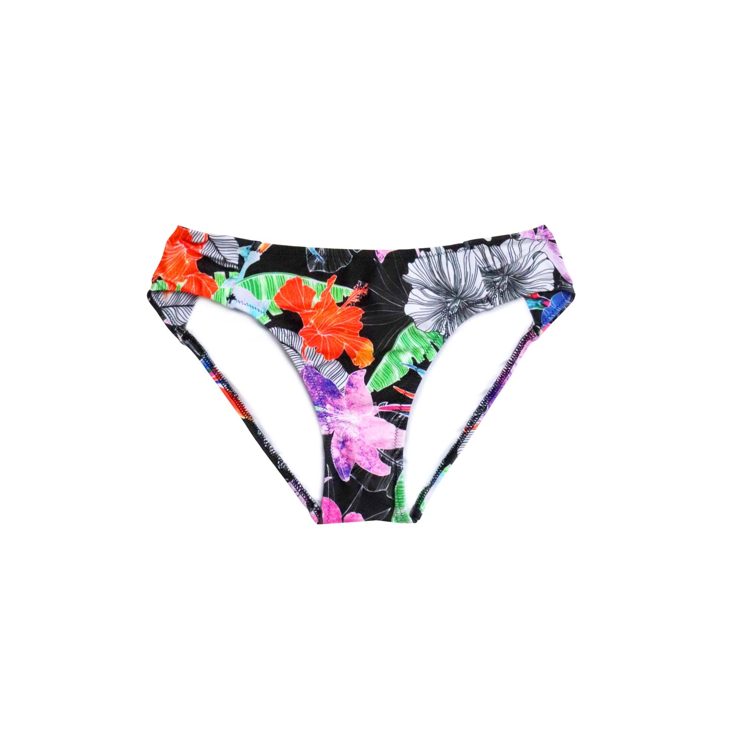 290 Lily Cove Tab Side Pant