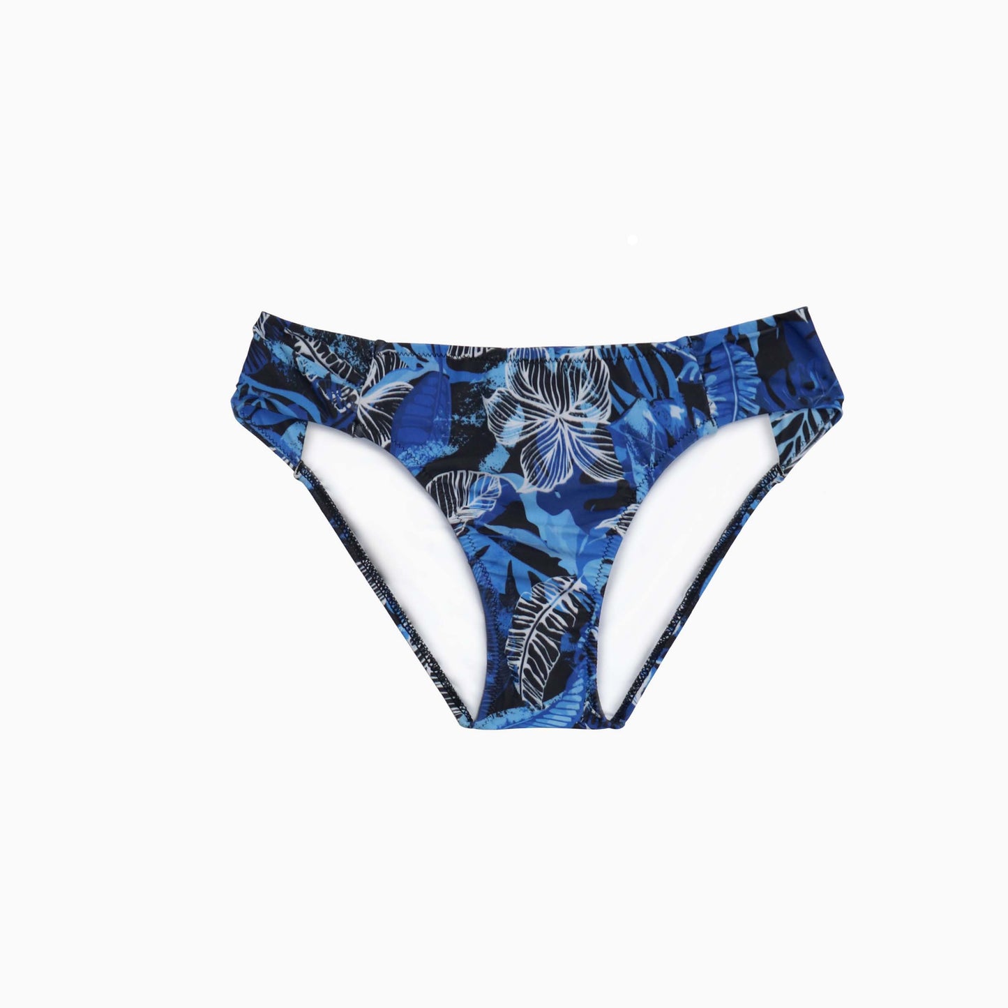 290 Waikiki Tab Side Pant
