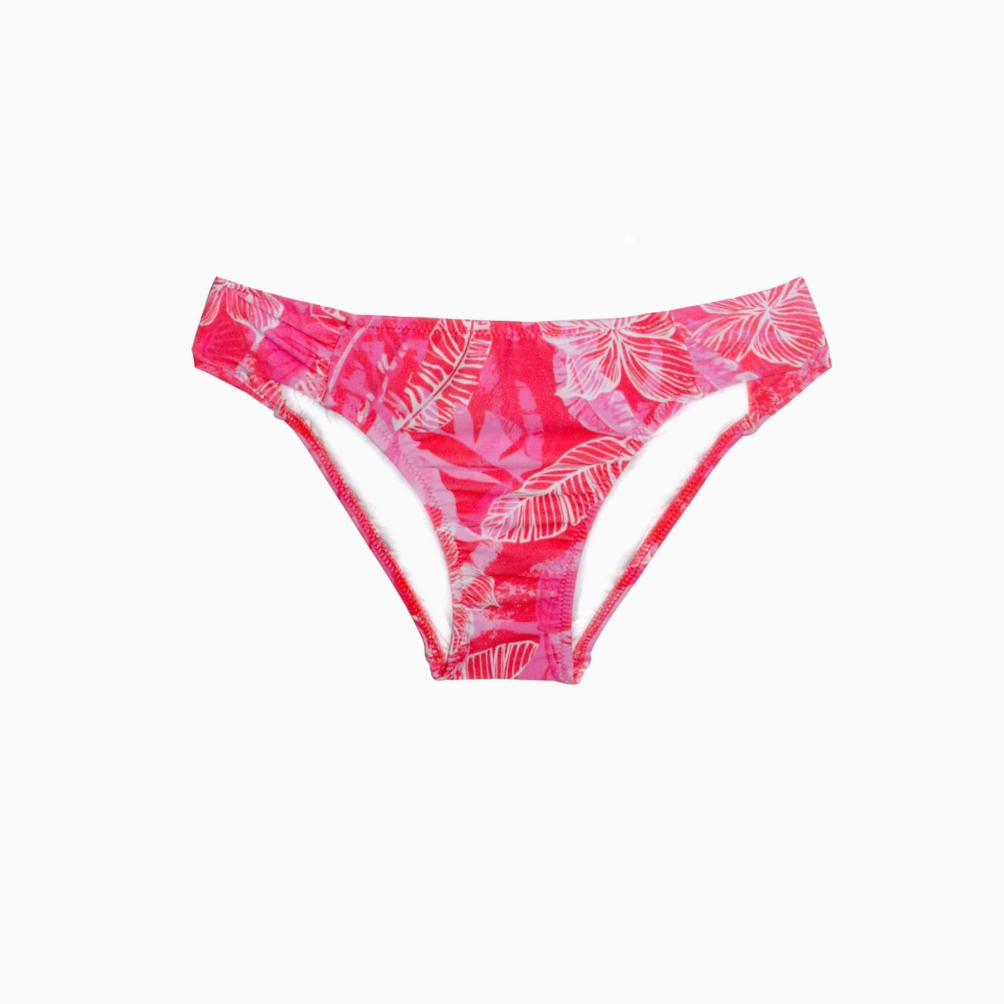 290 Waikiki Tab Side Pant