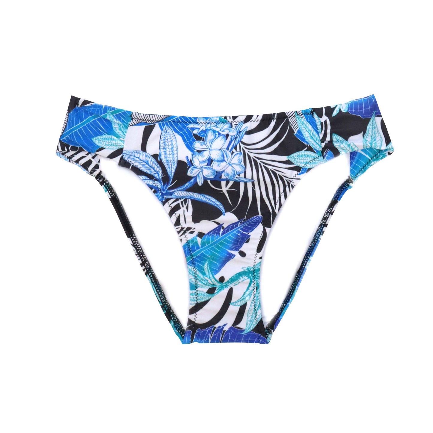 290 Kailani Reef Tab Side Pant