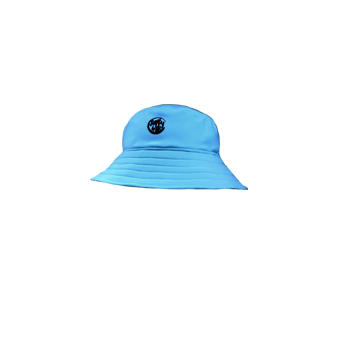 404 Shipwreceked Sunhat