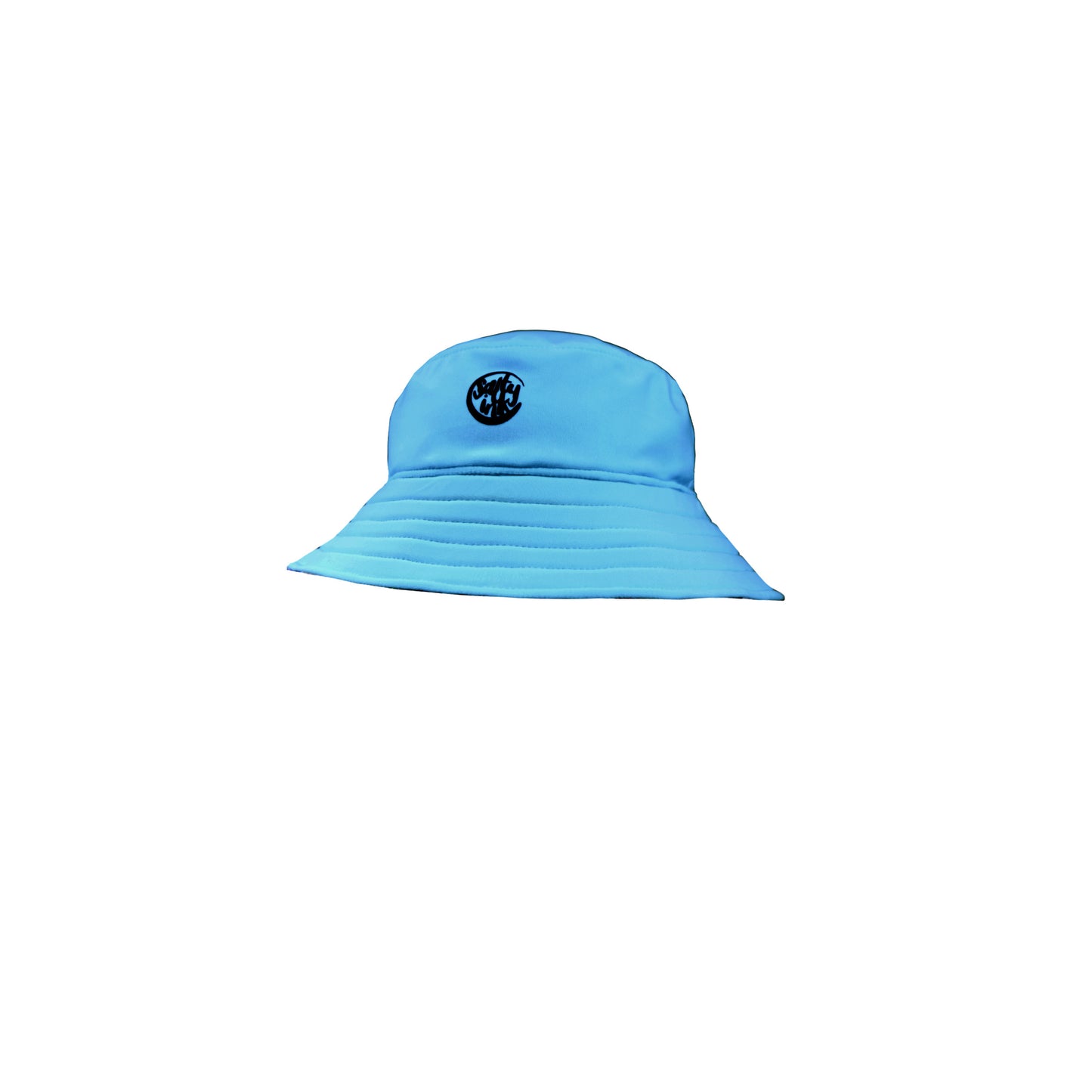 404 Cosmik Dragon Sunhat