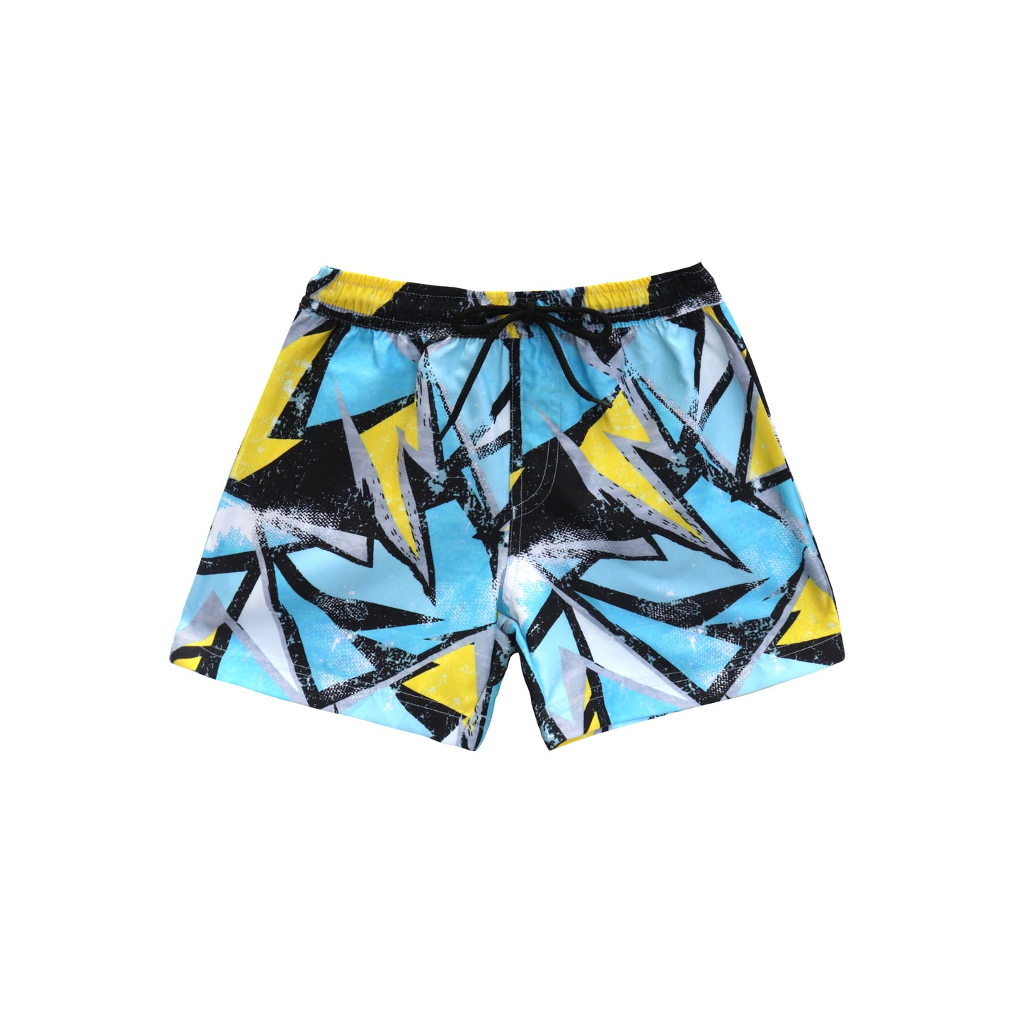 411 Miami Geo  Boardie