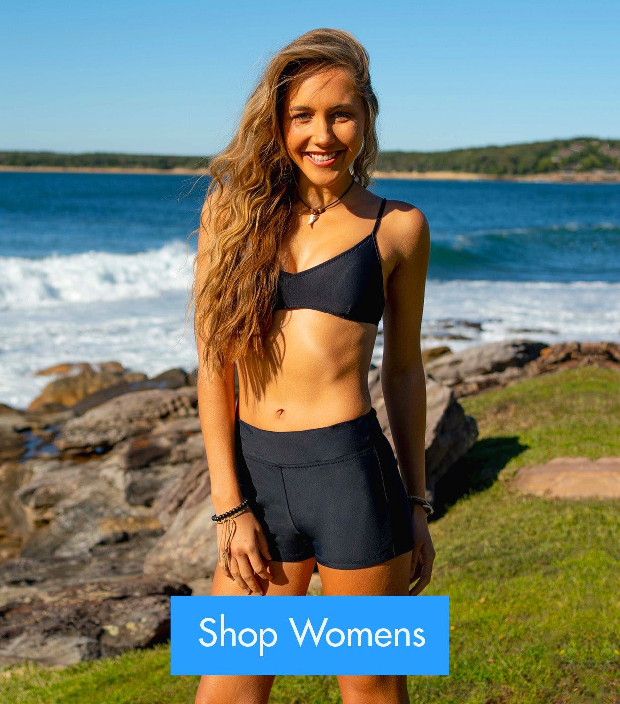 Buy Ladies Swimwear