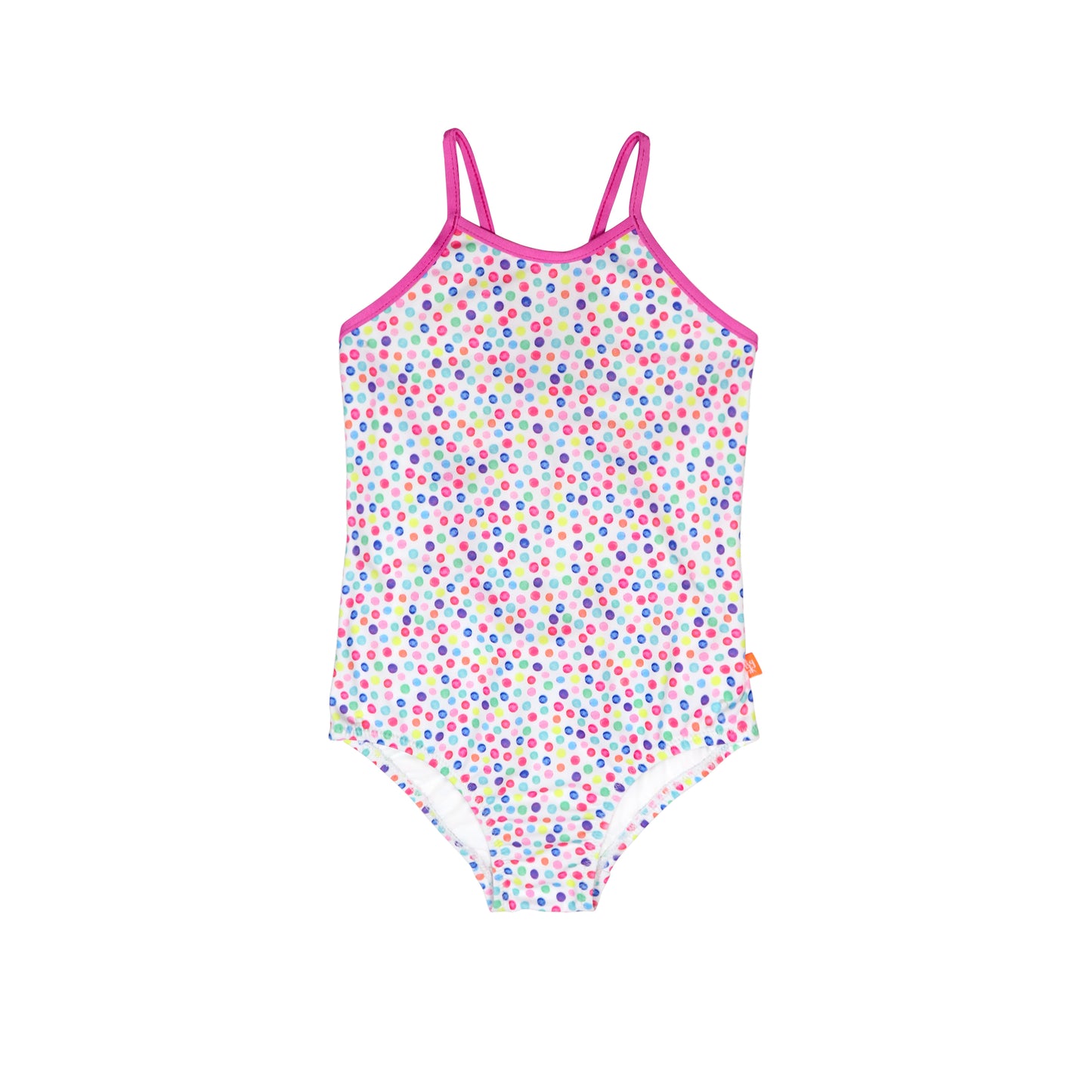 1005 Miss Fruitti One Piece - Salty Ink