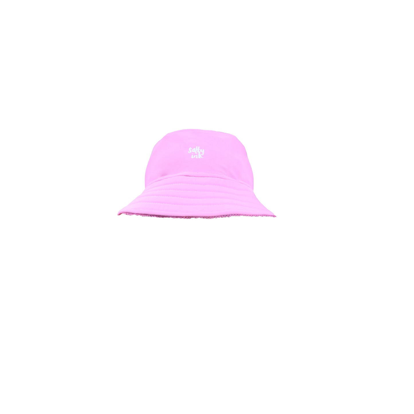 1172 Miss Rainbow Sun Hat - Salty Ink