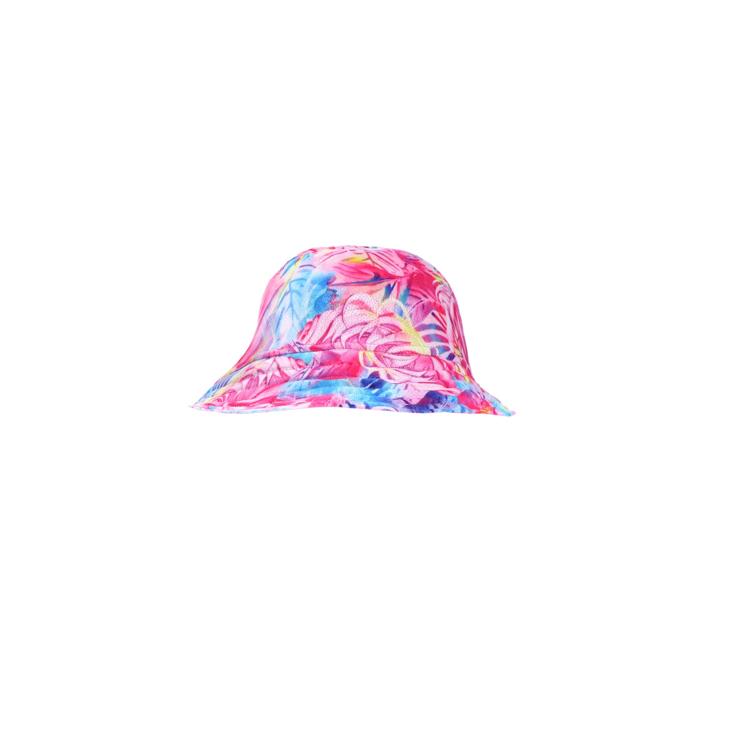 1172 Miss Stardust Sunhat