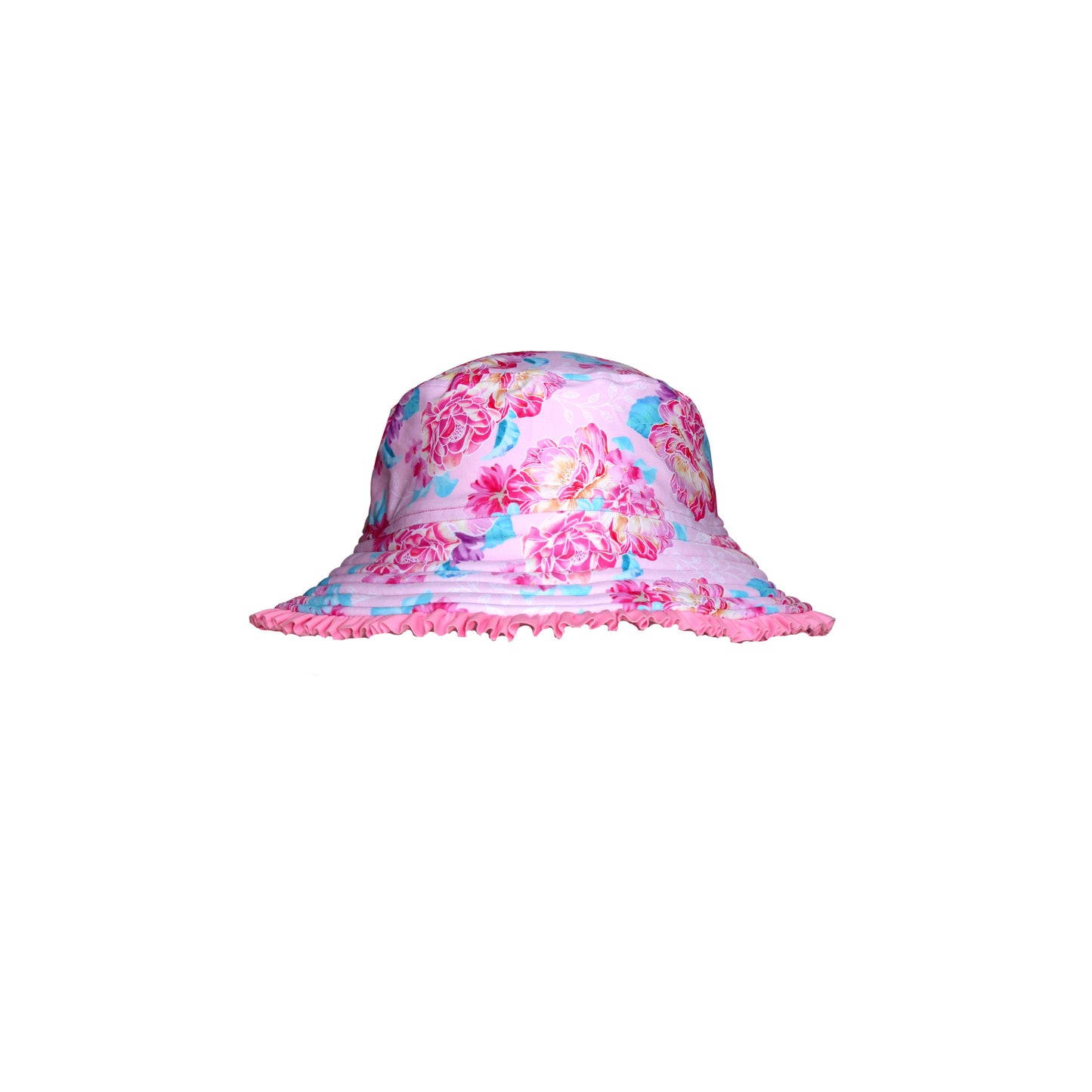 1172 Miss Bloom Sunhat