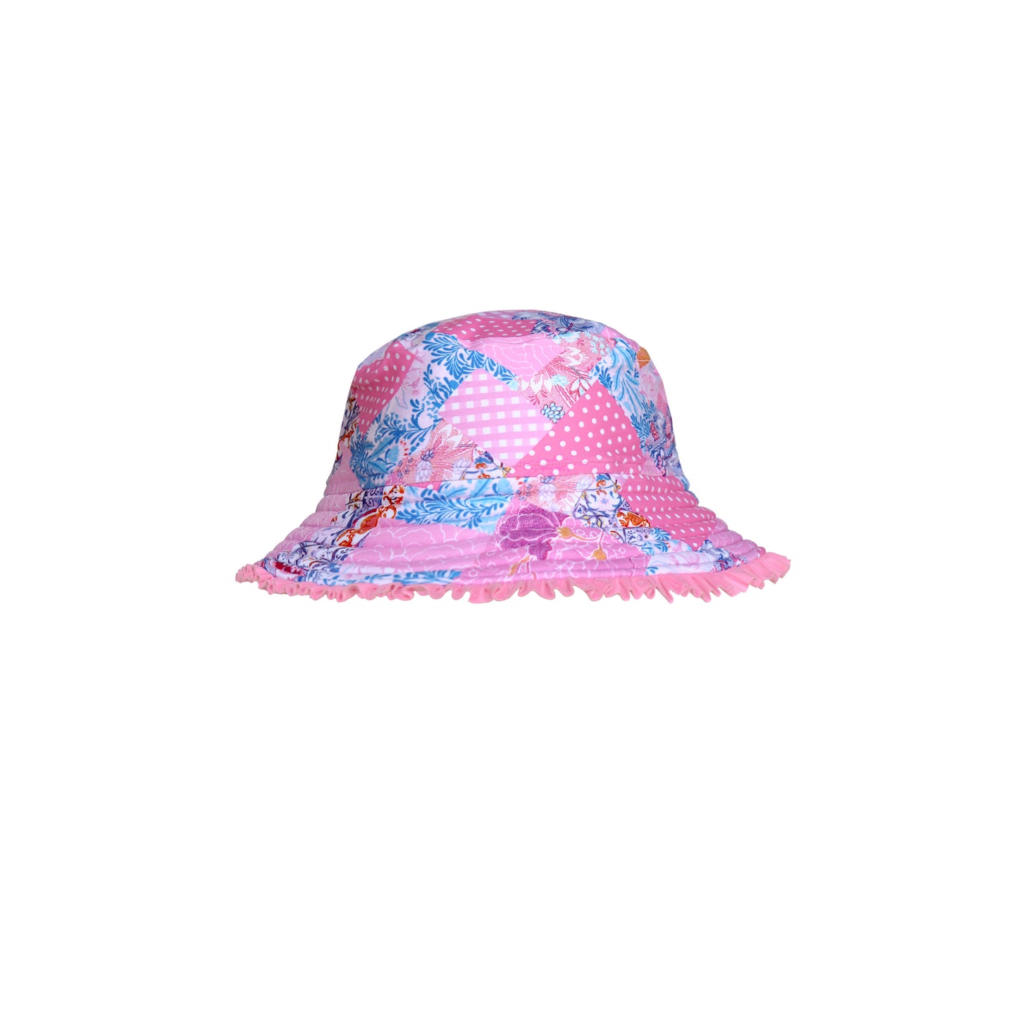 1172 Miss Dollhouse Sunhat