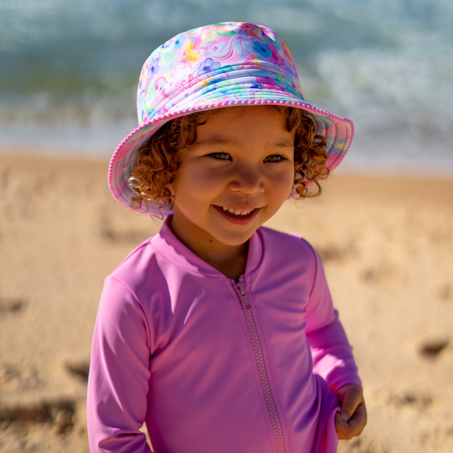 1172 Miss Dreamer Sunhat