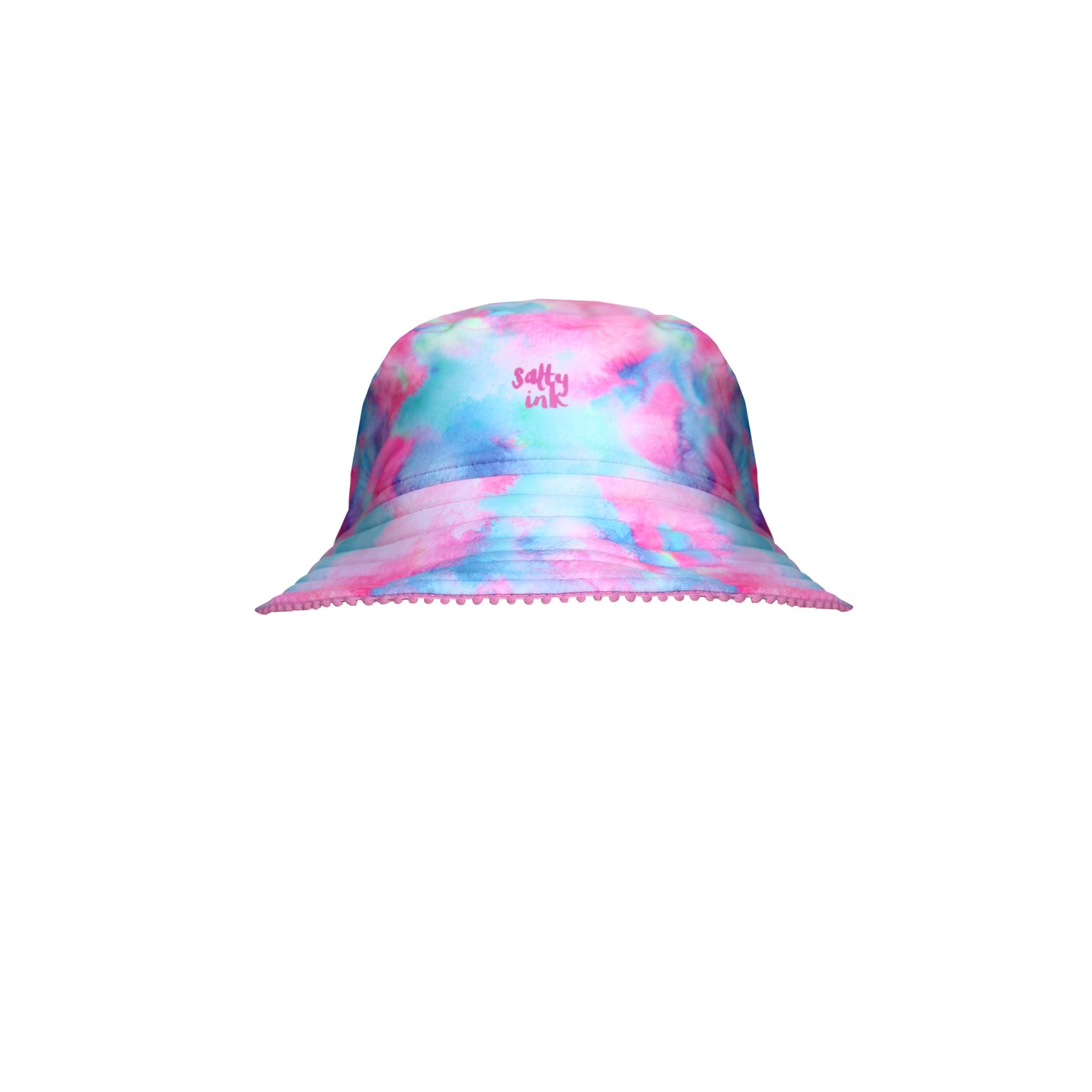 1172 Miss Dreamer Sunhat