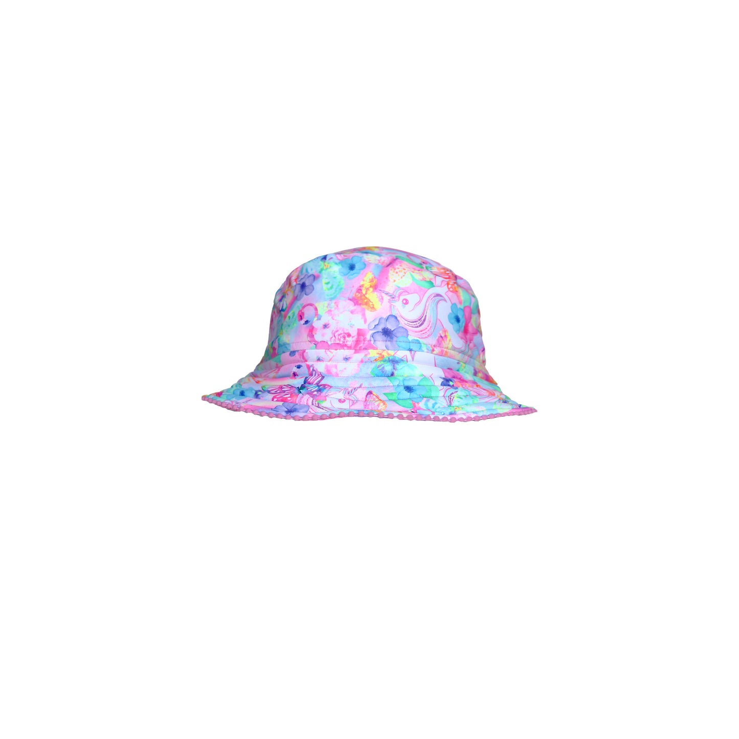 1172 Miss Dreamer Sunhat