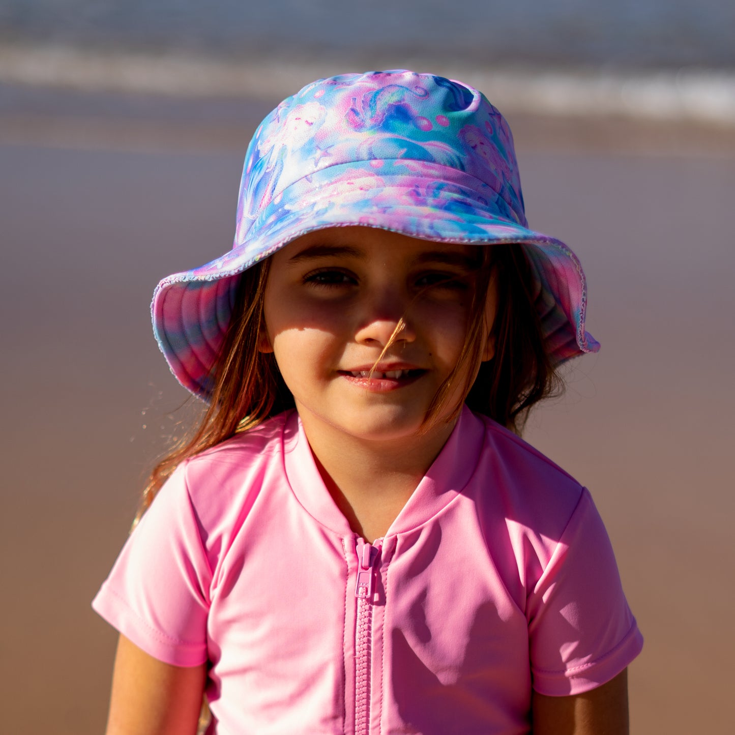 1172 Miss Magical Sunhat