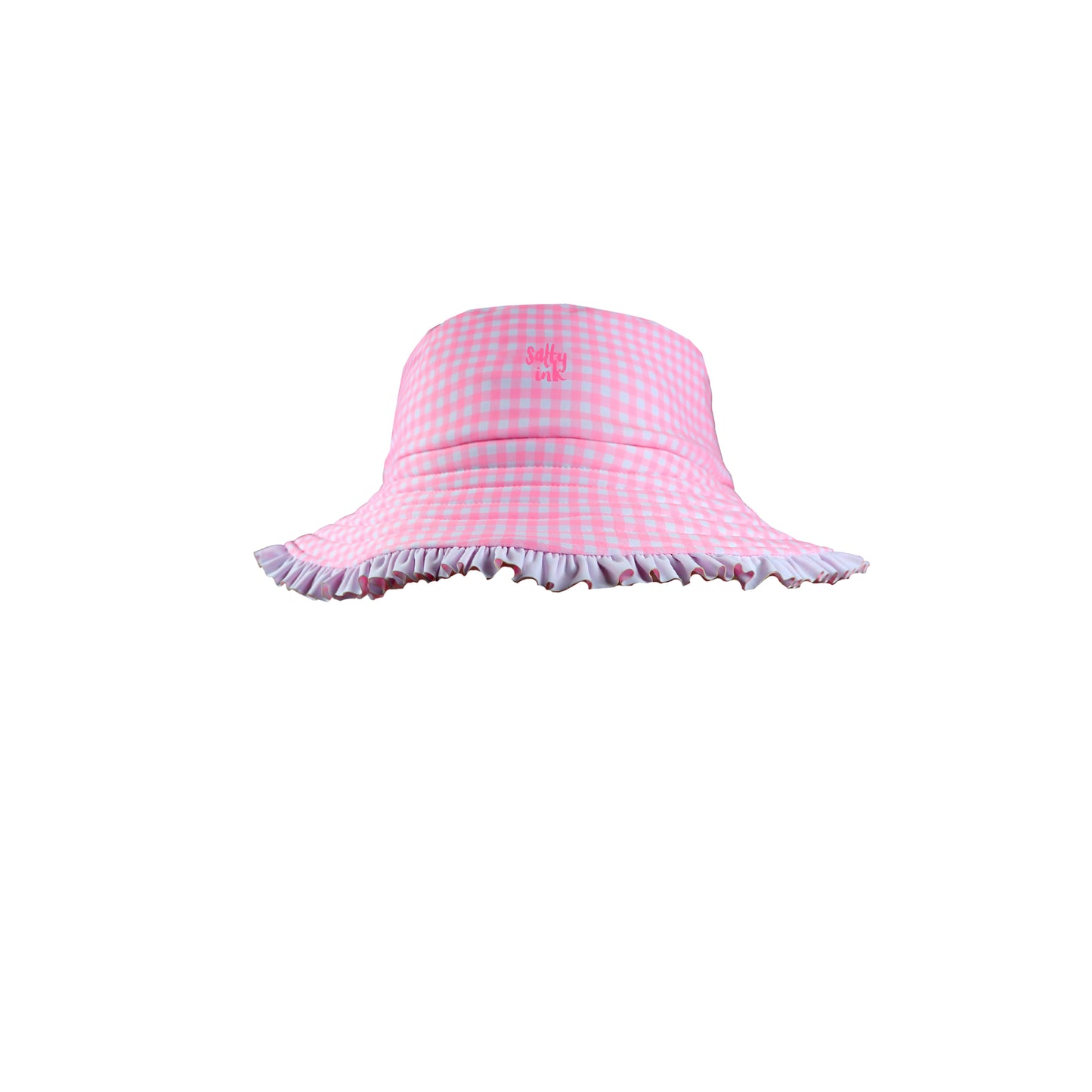 1172 Miss Holly Sunhat