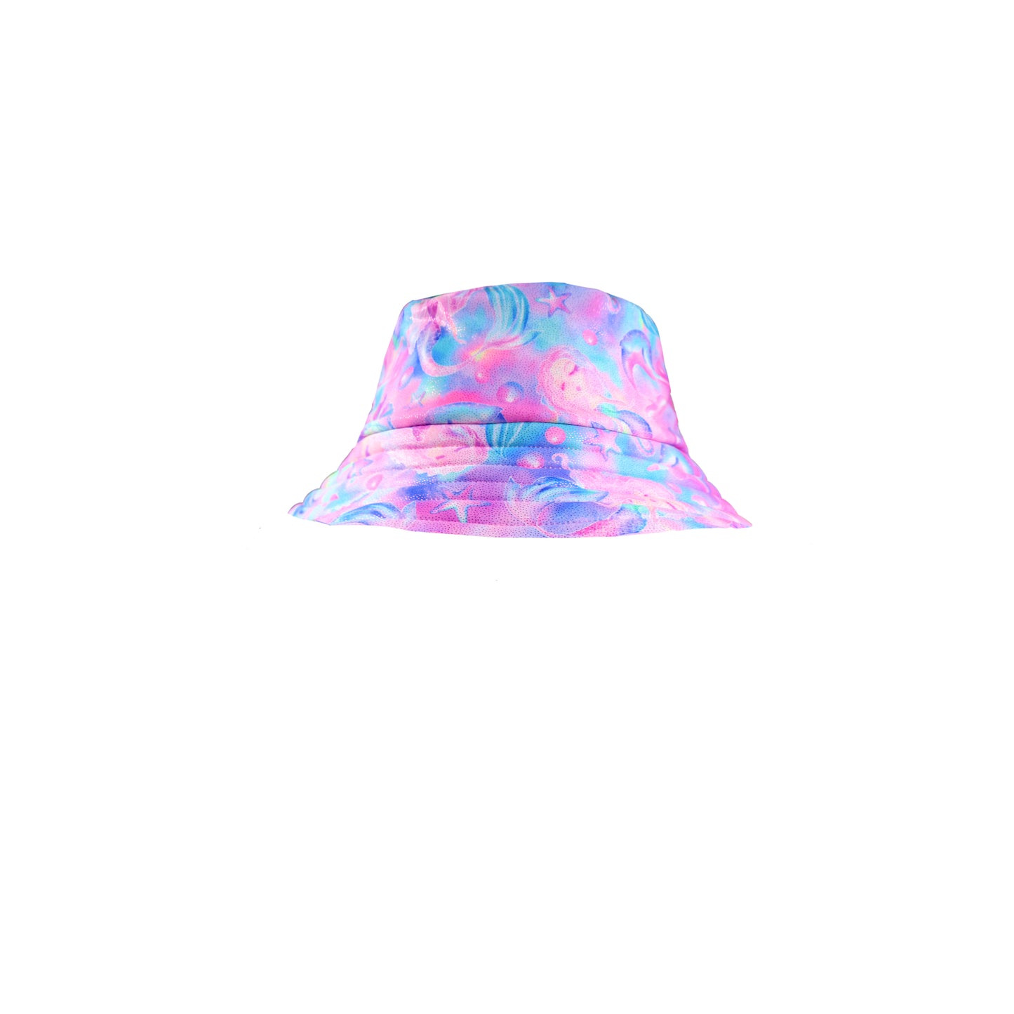1172 Miss Magical Sunhat