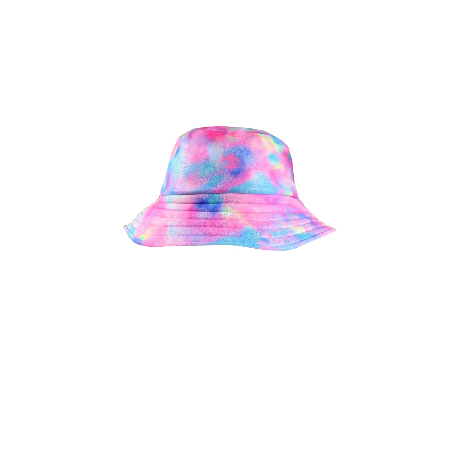 1172 Miss Magical Sunhat