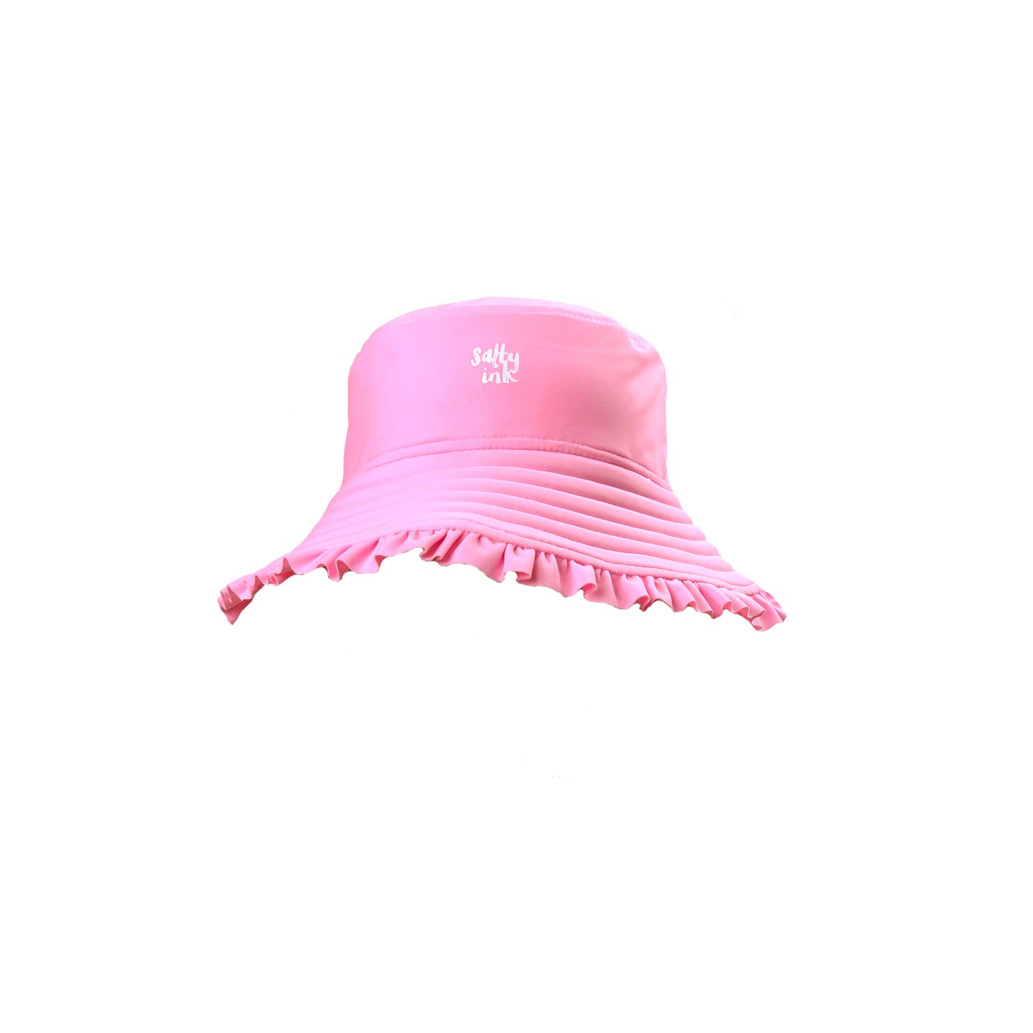 1172 Miss Poppy Sunhat