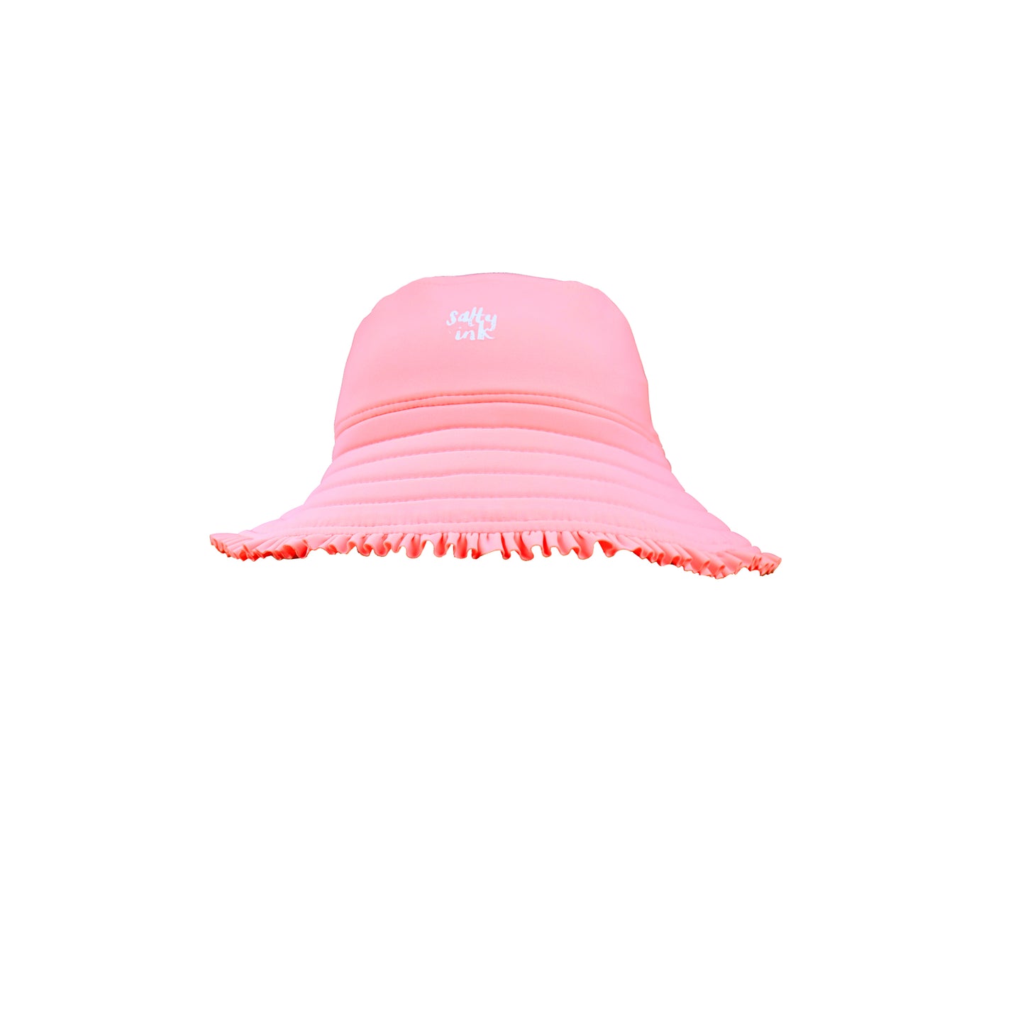 1172 Miss Poppy Sunhat