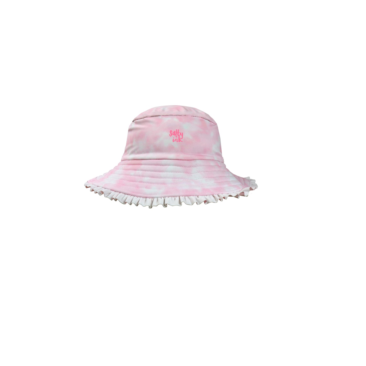 1172 Miss Seaside Sunhat